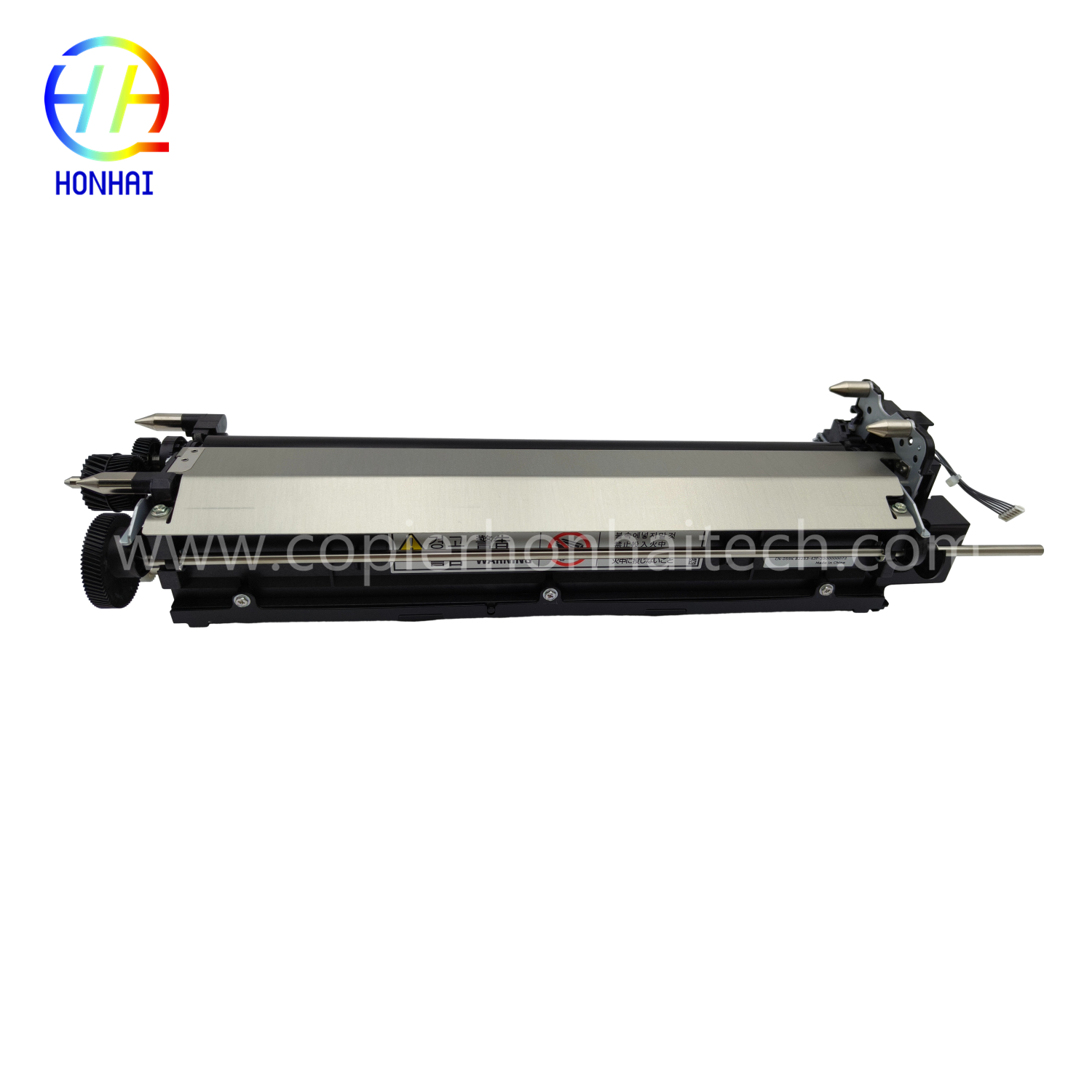 https://www.copierhonhaitech.com/original-new-2nd-transfer-unit-for-xerox-550-560-570-c60-c70-c9065-c9070-059k68395-059k68391-059k68392-059k68396-059k82253-2nd-btr-roller-assembly-product/