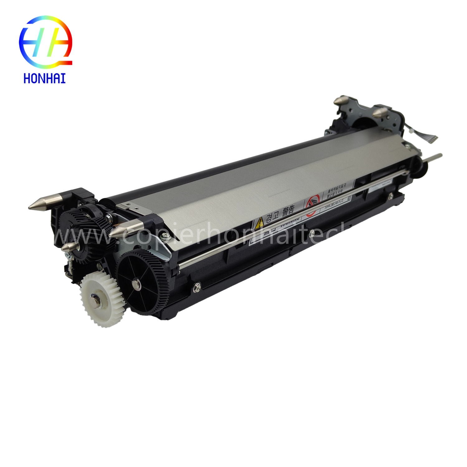 https://www.copierhonhaitech.com/original-new-2nd-transfer-unit-for-xerox-550-560-570-c60-c70-c9065-c9070-059k68395-059k68391-059k68392-059k68396-059k82253-2nd-btr-roller-assembly-product/