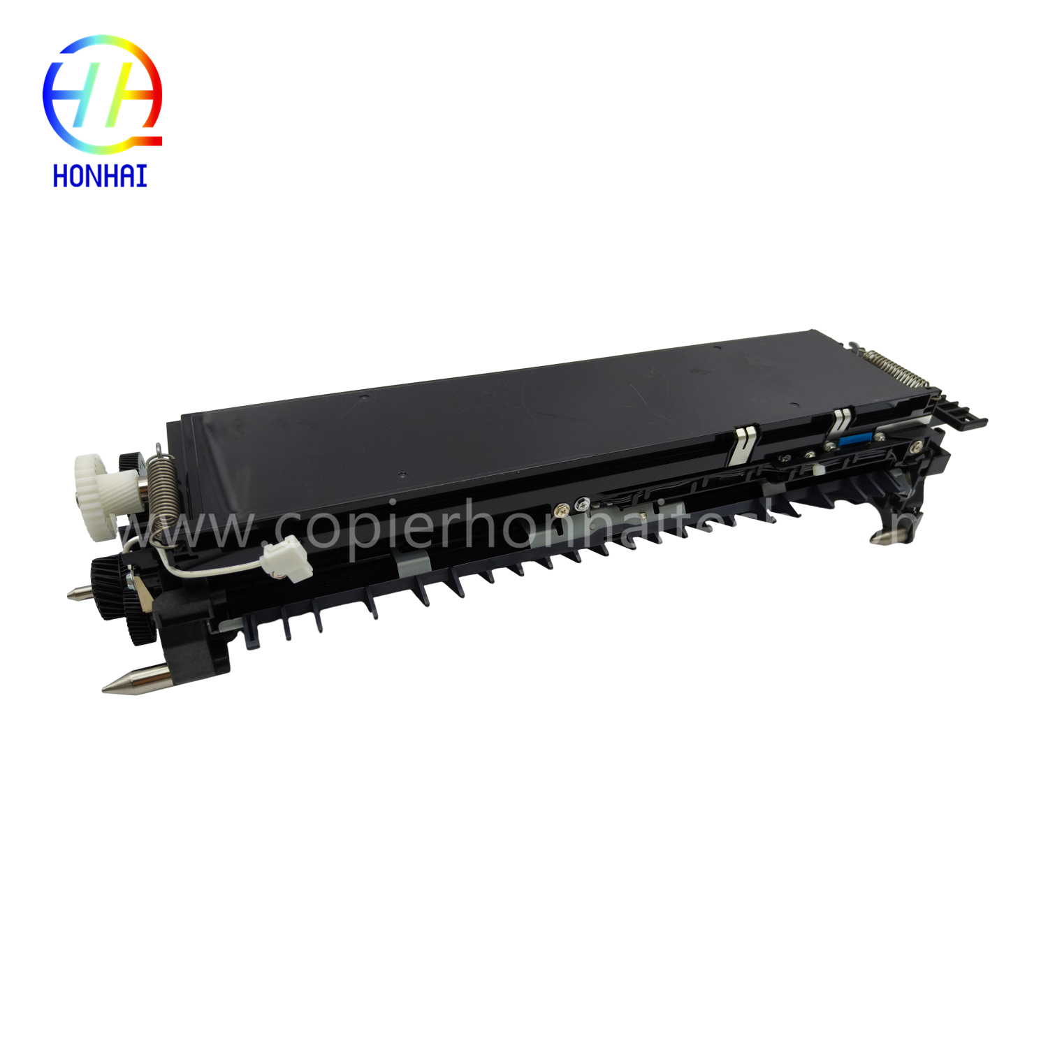 https://www.copierhonhaitech.com/original-new-2nd-transfer-unit-for-xerox-550-560-570-c60-c70-c9065-c9070-059k68395-059k68391-059k68392-059k68396-059k82253-2nd-btr-roller-assembly-product/