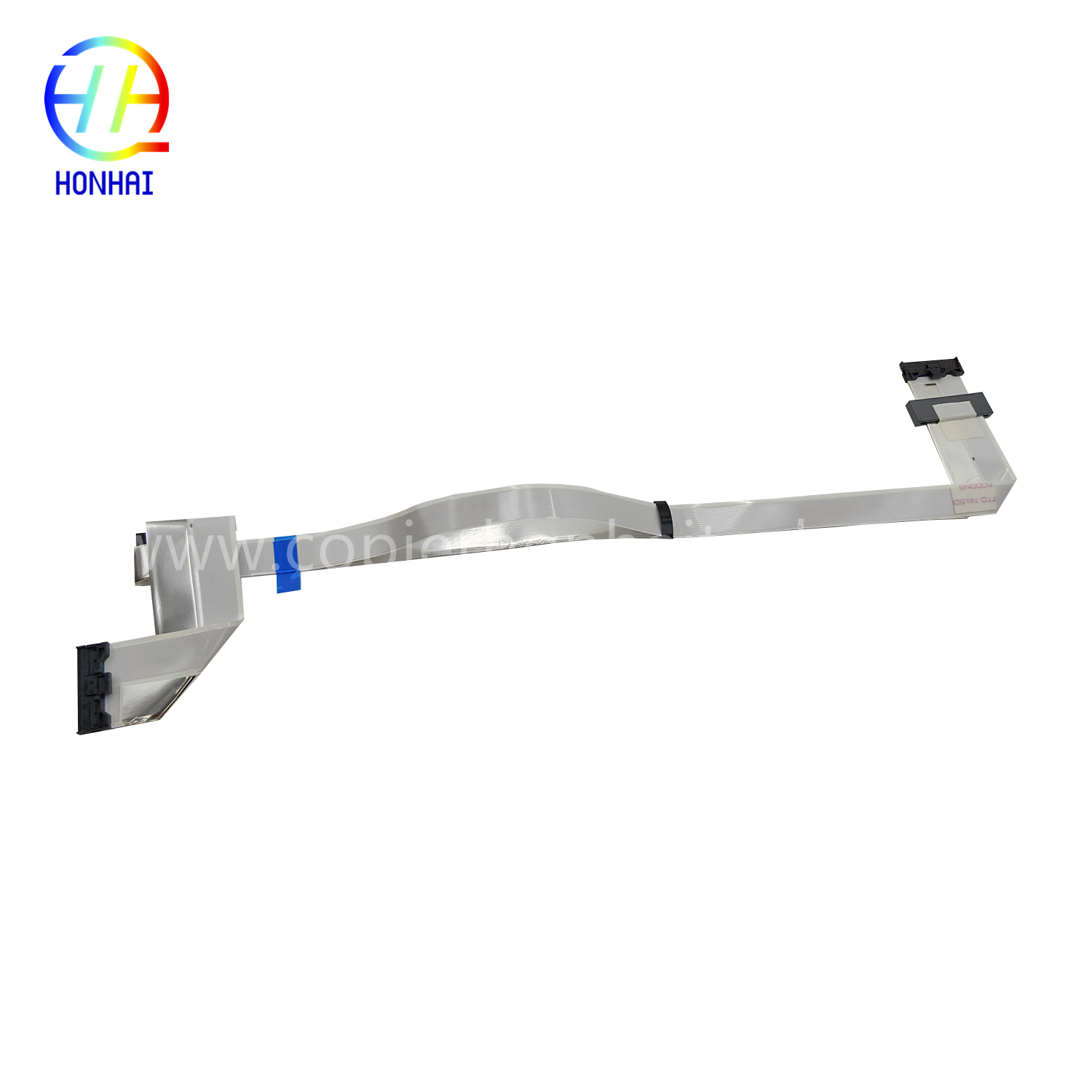 https://www.copierhonhaitech.com/original-new-cable-flat-for-canon-ir-4725-4735-4745-4751-6870-6880-6860-c3720-c3725-c3730-fk4-3319-000-copier-flat-cable-product/