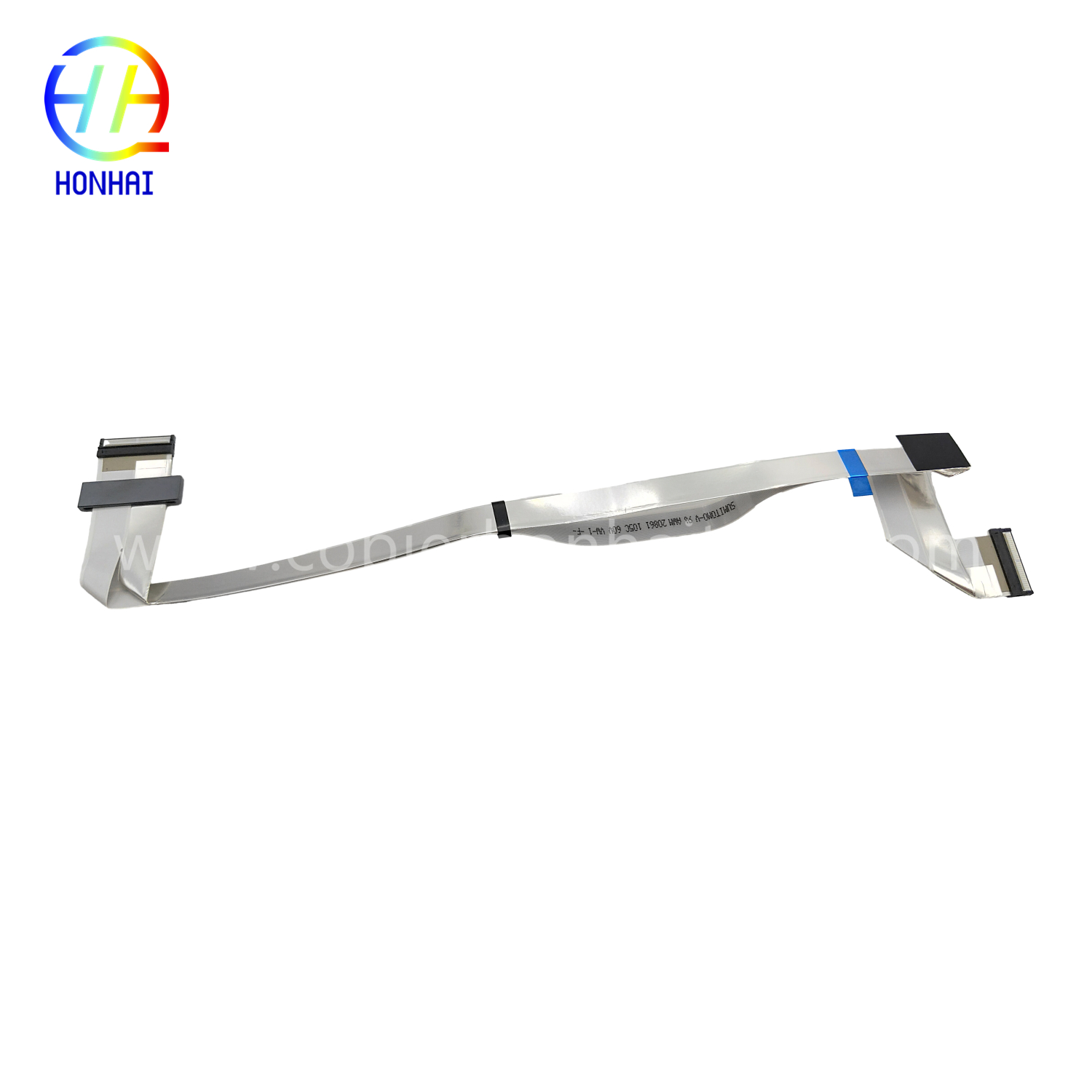 https://www.copierhonhaitech.com/original-new-cable-flat-for-canon-ir-4725-4735-4745-4751-6870-6880-6860-c3720-c3725-c3730-fk4-3319-000-copier-flat-cable-product/