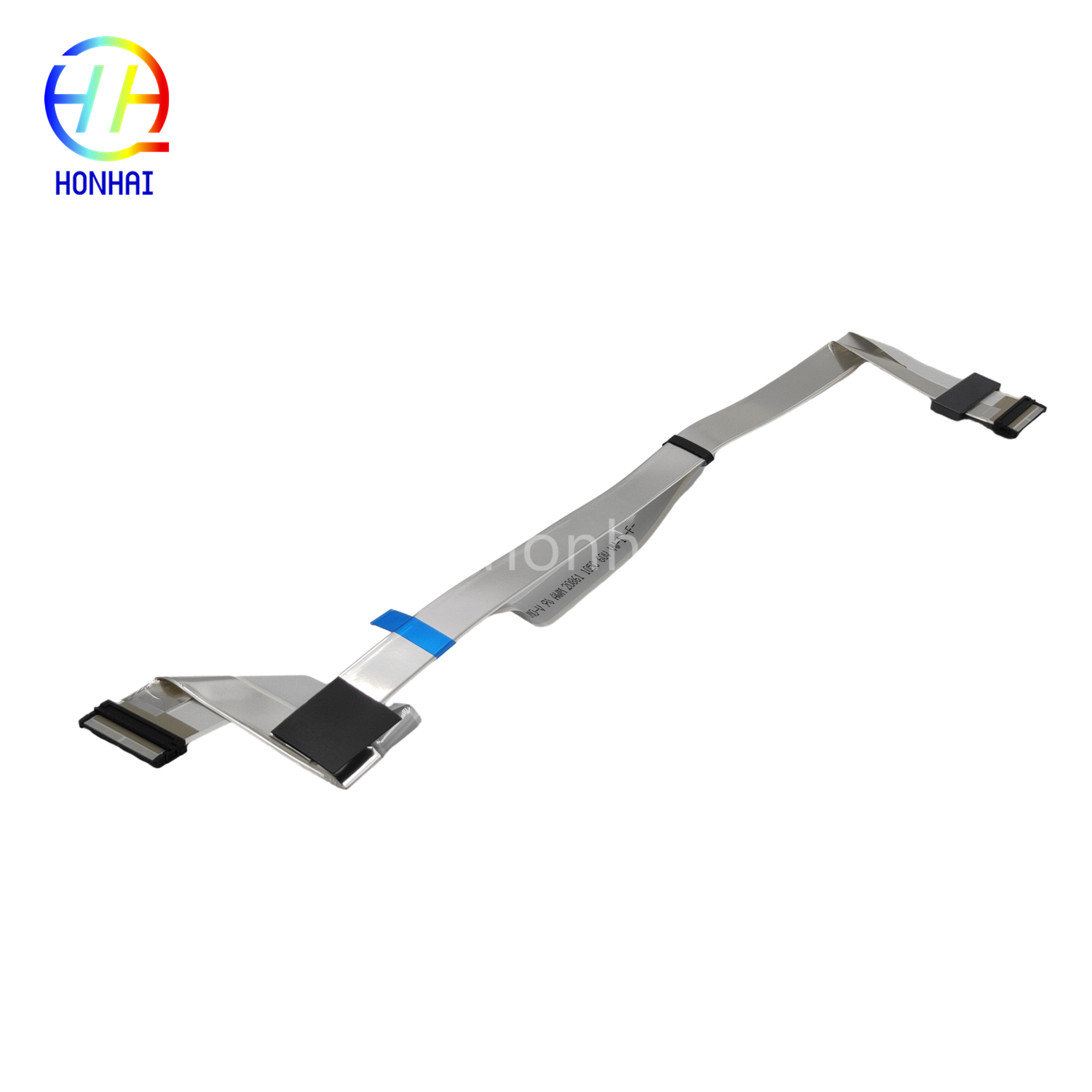 https://www.copierhonhaitech.com/original-new-cable-flat-for-canon-ir-4725-4735-4745-4751-6870-6880-6860-c3720-c3725-c3730-fk4-3319-000-copier-flat-cable-product/