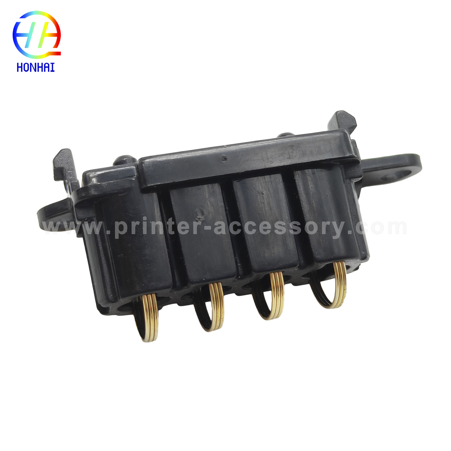 https://www.copierhonhaitech.com/original-new-cartridge-sensor-from-the-board-for-hp-laser-108a-108w-131a-133a-136a-136w-138fnw-107-135-137-103-printer-toner-cartridge-chip-connector-sensor-product/