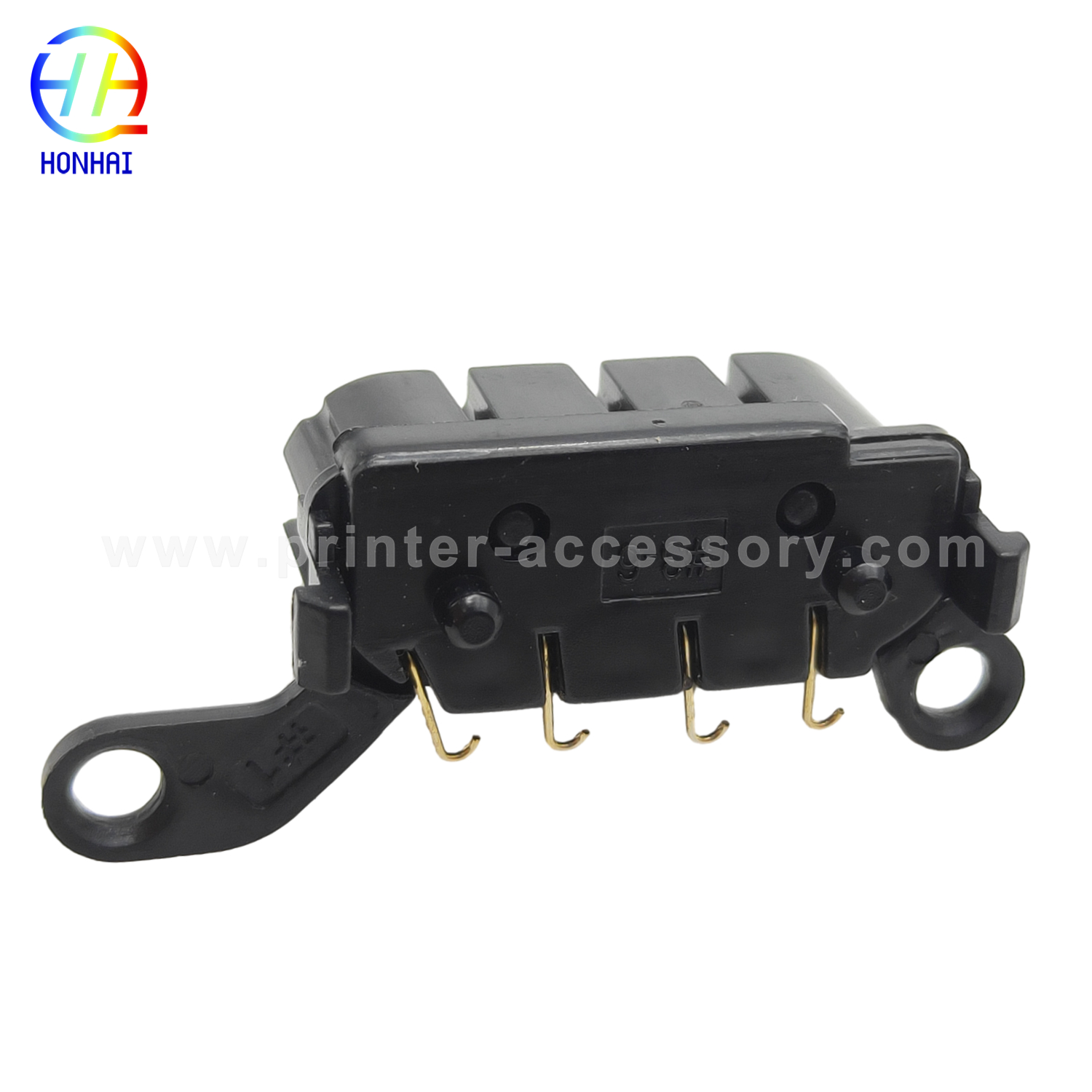 https://www.copierhonhaitech.com/original-new-cartridge-sensor-from-the-board-for-hp-laser-108a-108w-131a-133a-136a-136w-138fnw-107-135-137-103-printer-toner-cartridge-chip-connector-sensor-product/