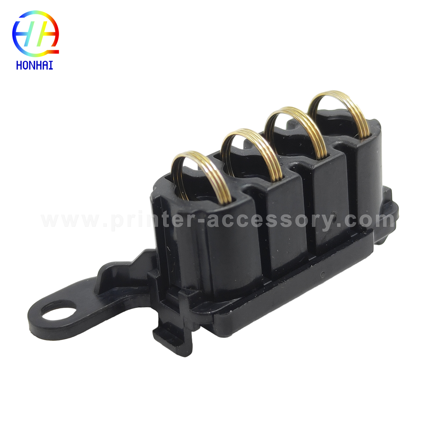 https://www.copierhonhaitech.com/original-new-cartridge-sensor-from-the-board-for-hp-laser-108a-108w-131a-133a-136a-136w-138fnw-107-135-137-103-printer-toner-cartridge-chip-connector-sensor-product/