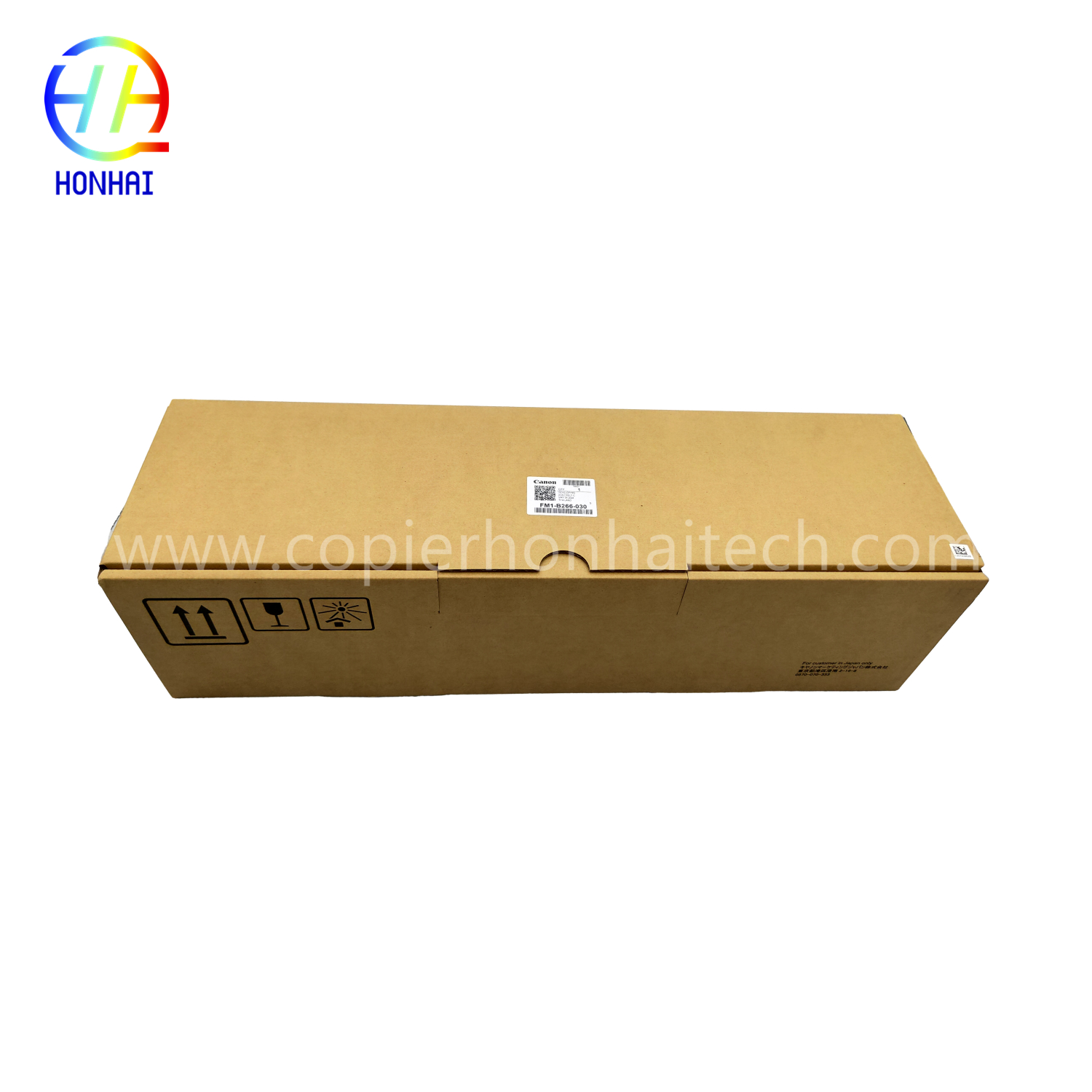 https://www.copierhonhaitech.com/original-new-developer-assembly-for-canon-imagerunner-advance-c3325i-c3330i-c3525i-c3530i-fm1-b264-000-fm1-b264-010-fm1-b265-000-fm1-b265-020-fm1-b265-010-fm1-b266-000-fm1-b266-010-fm1-b267-000-product/