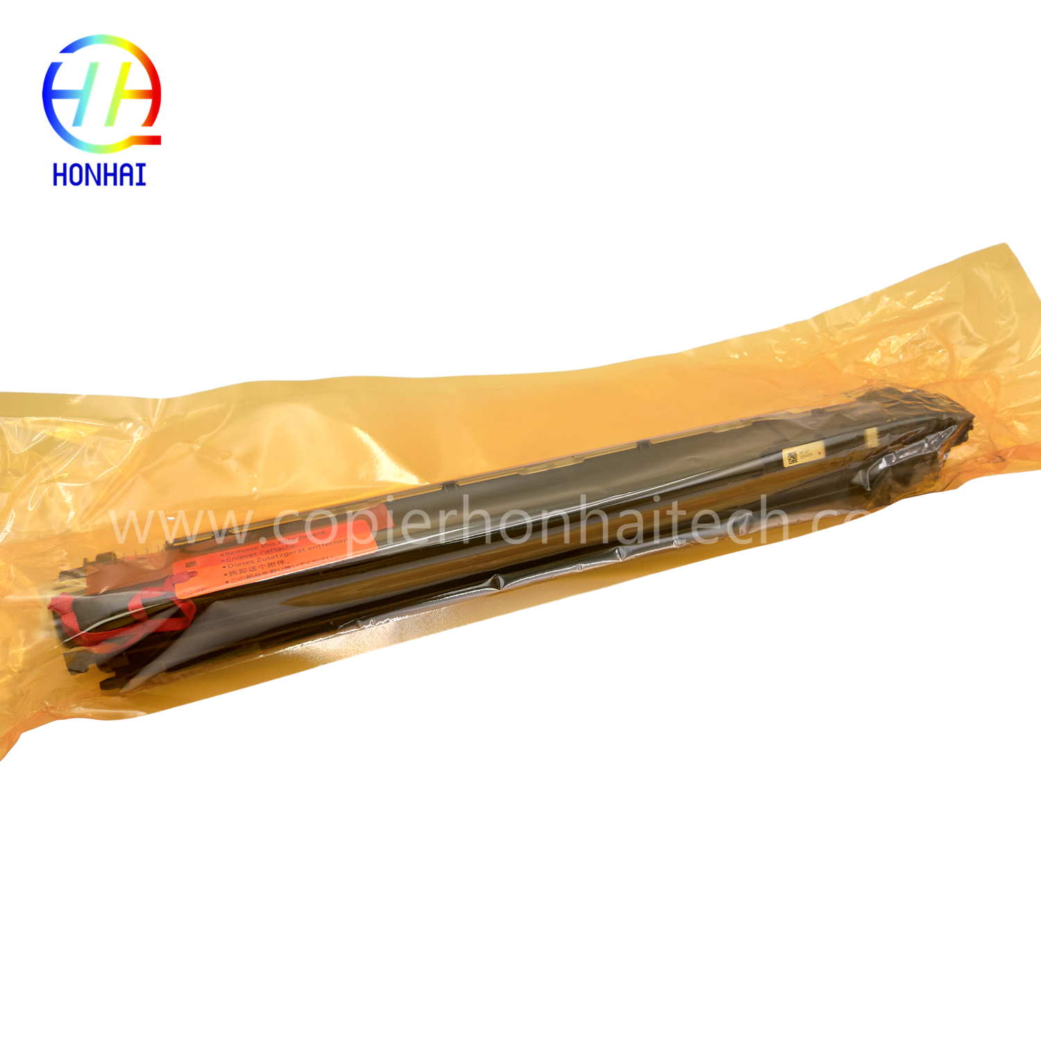 https://www.copierhonhaitech.com/original-new-developer-assembly-for-canon-imagerunner-advance-c3325i-c3330i-c3525i-c3530i-fm1-b264-000-fm1-b264-010-fm1-b265-000-fm1-b265-020-fm1-b265-010-fm1-b266-000-fm1-b266-010-fm1-b267-000-product/