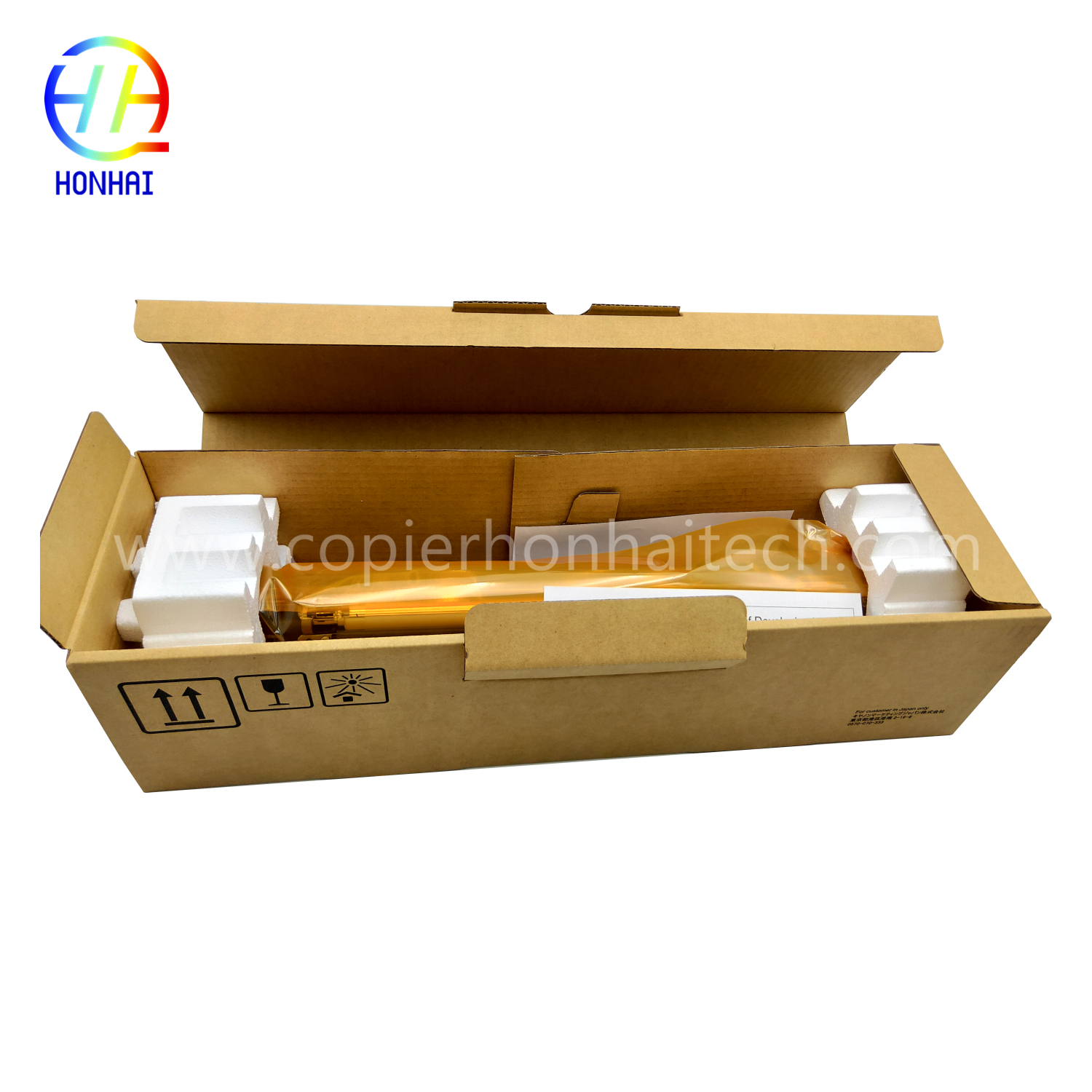 https://www.copierhonhaitech.com/original-new-developer-assembly-for-canon-imagerunner-advance-c3325i-c3330i-c3525i-c3530i-fm1-b264-000-fm1-b264-010-fm1-b265-000-fm1-b265-020-fm1-b265-010-fm1-b266-000-fm1-b266-010-fm1-b267-000-product/