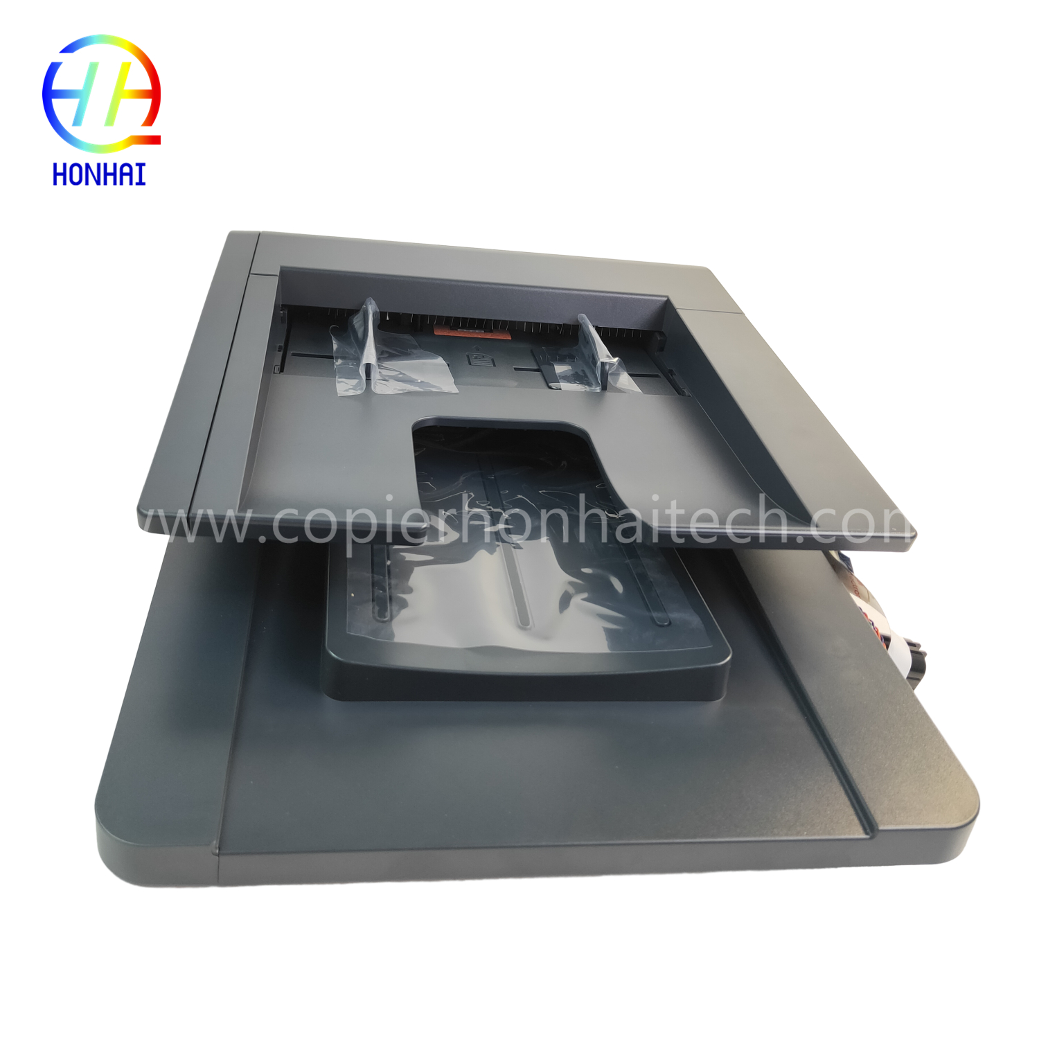 https://www.copierhonhaitech.com/original-new-doc-feeder-automatic-document-feed-assemblies-for-hp-laserjet-pro-mfp-m521dn-a8p79-65014-product/