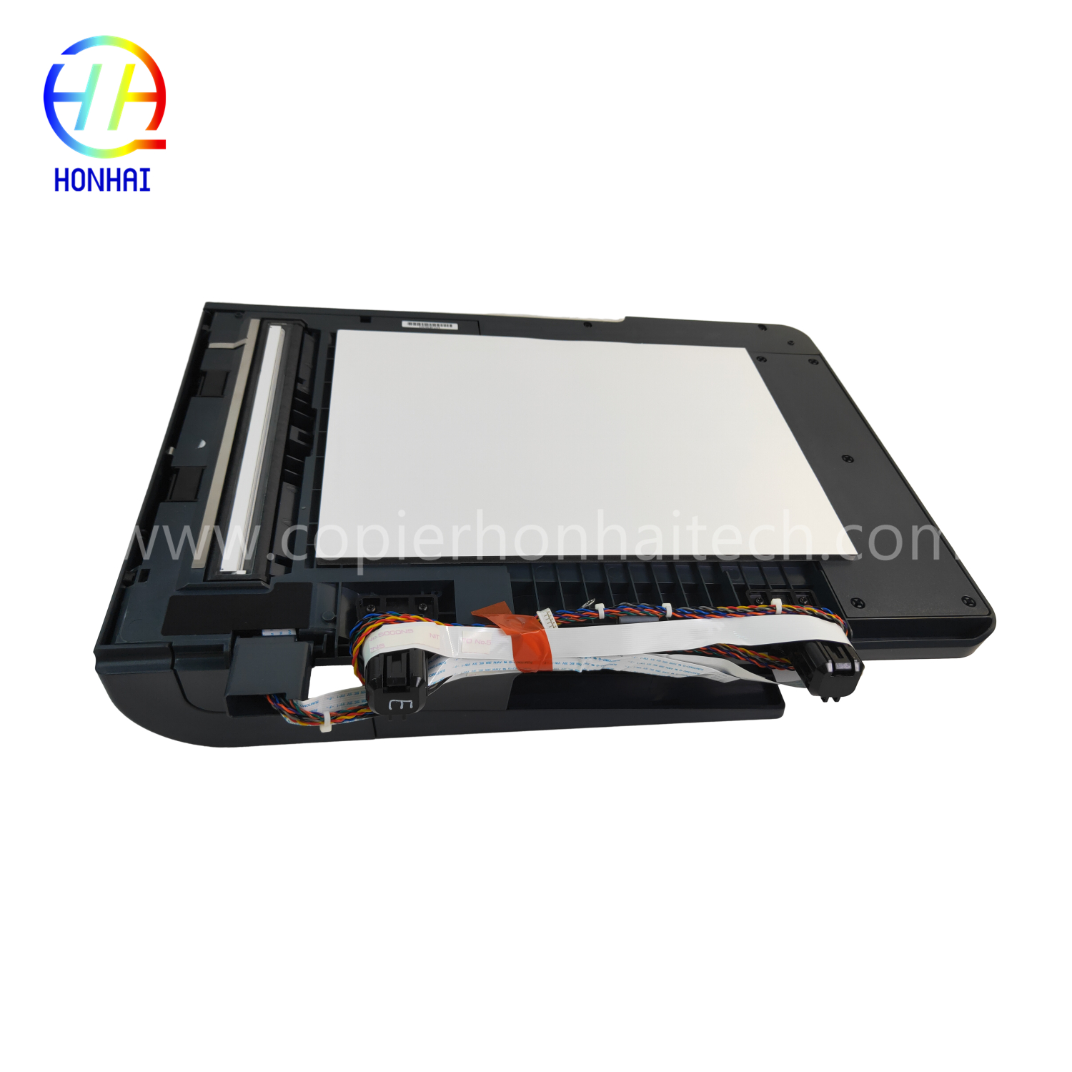 https://www.copierhonhaitech.com/origen-new-doc-feeder-automatic-document-feed-assembly-for-hp-laserjet-pro-mfp-m521dn-a8p79-65014-product/