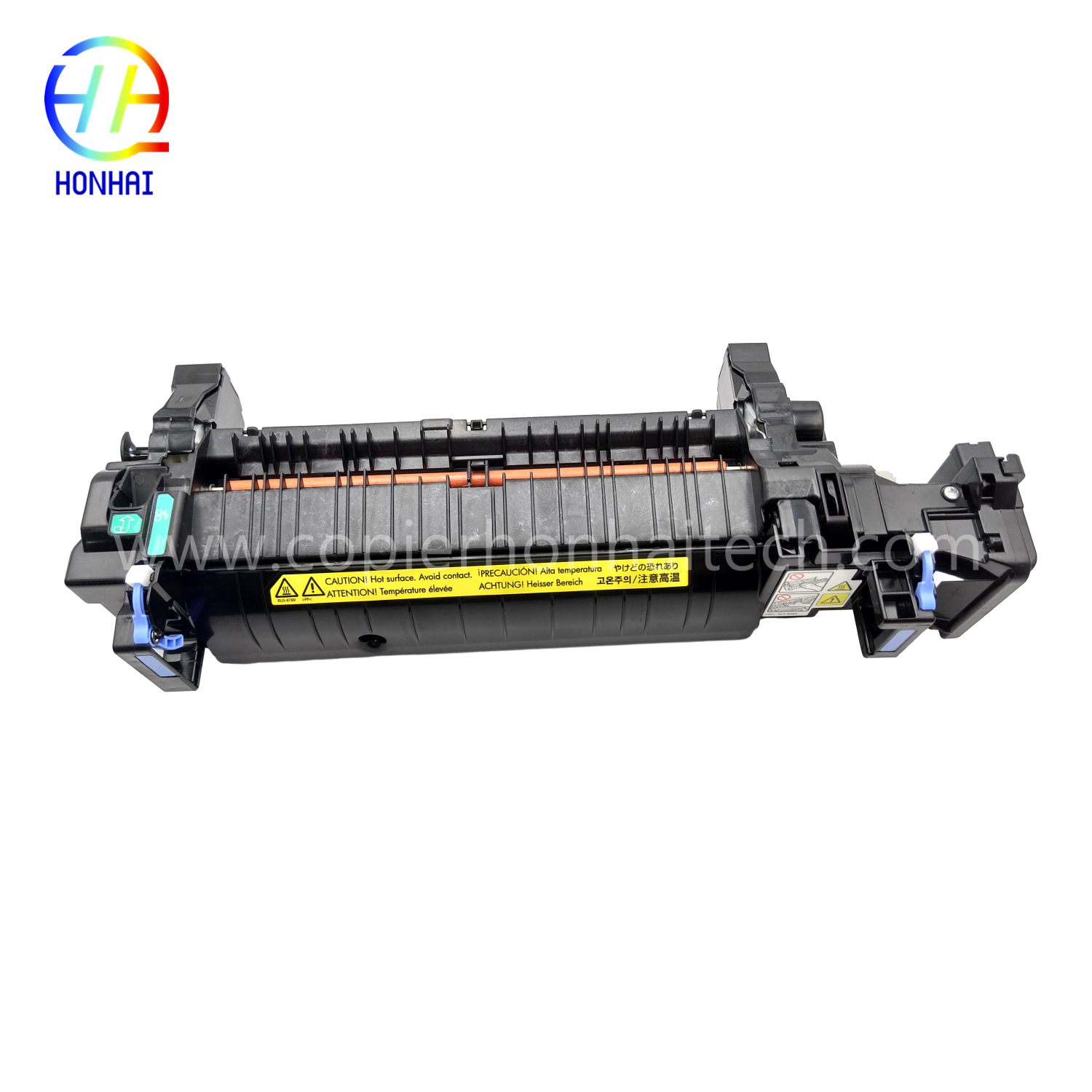 https://www.copierhonhaitech.com/original-new-fuser-unit-for-hp-colour-laserjet-m552-m553-m577-series-b5l36a-b5l36-67902-printers-fuser-kit-product/