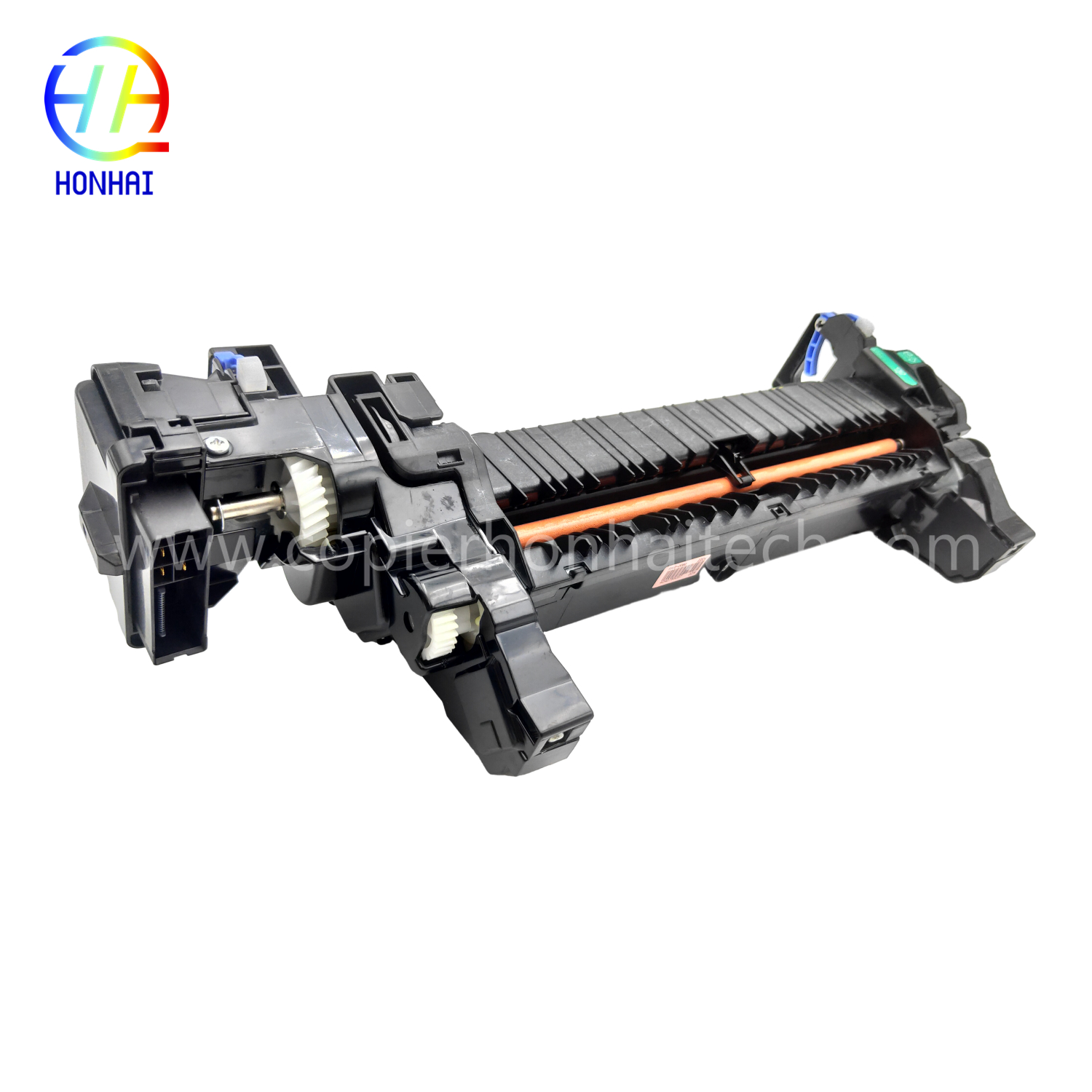 https://www.copierhonhaitech.com/original-new-fuser-unit-for-hp-colour-laserjet-m552-m553-m577-series-b5l36a-b5l36-67902-printers-fuser-kit-product/