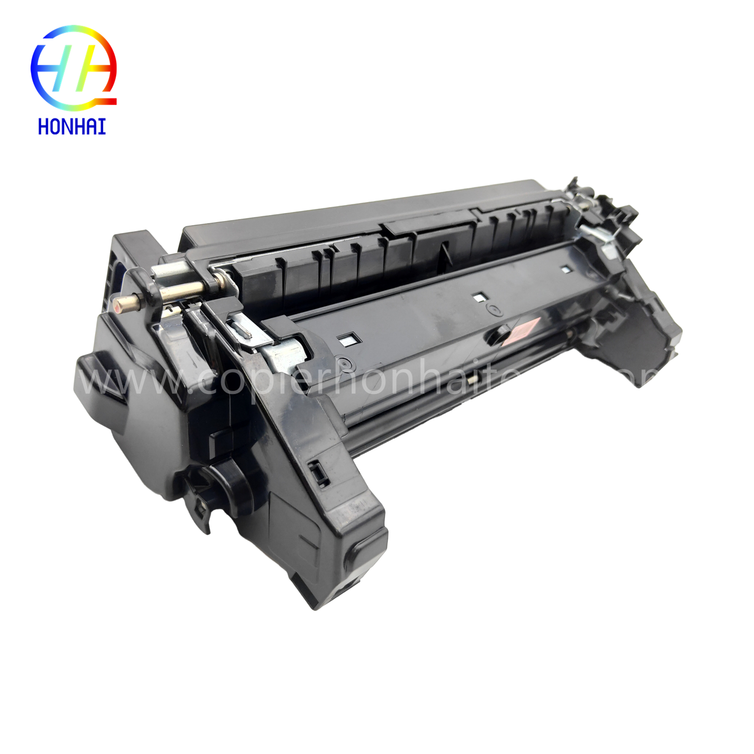 https://www.copierhonhaitech.com/original-new-fuser-unit-for-hp-colour-laserjet-m552-m553-m577-series-b5l36a-b5l36-67902-printers-fuser-kit-product/