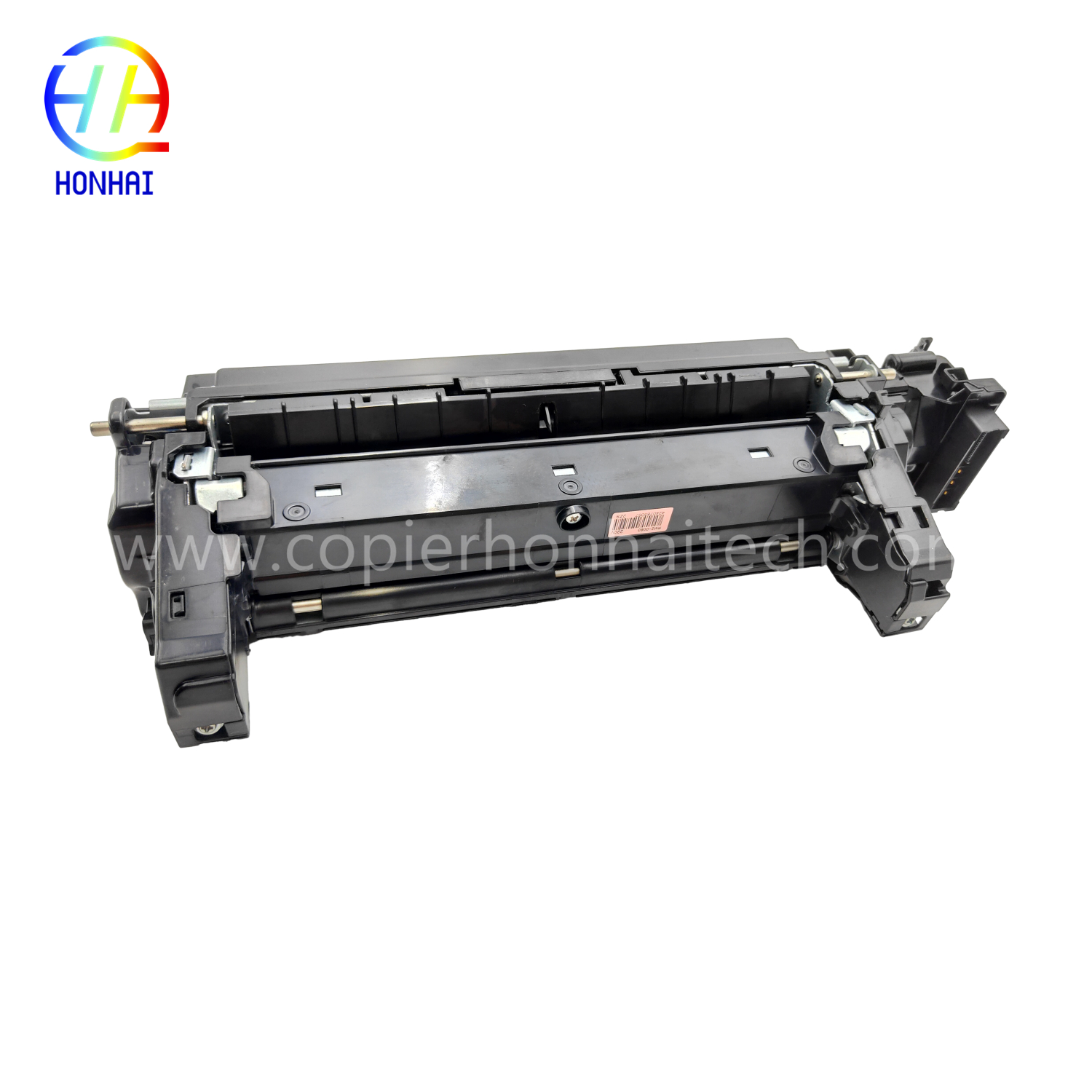 https://www.copierhonhaitech.com/original-new-fuser-unit-for-hp-colour-laserjet-m552-m553-m577-series-b5l36a-b5l36-67902-printers-fuser-kit-product/