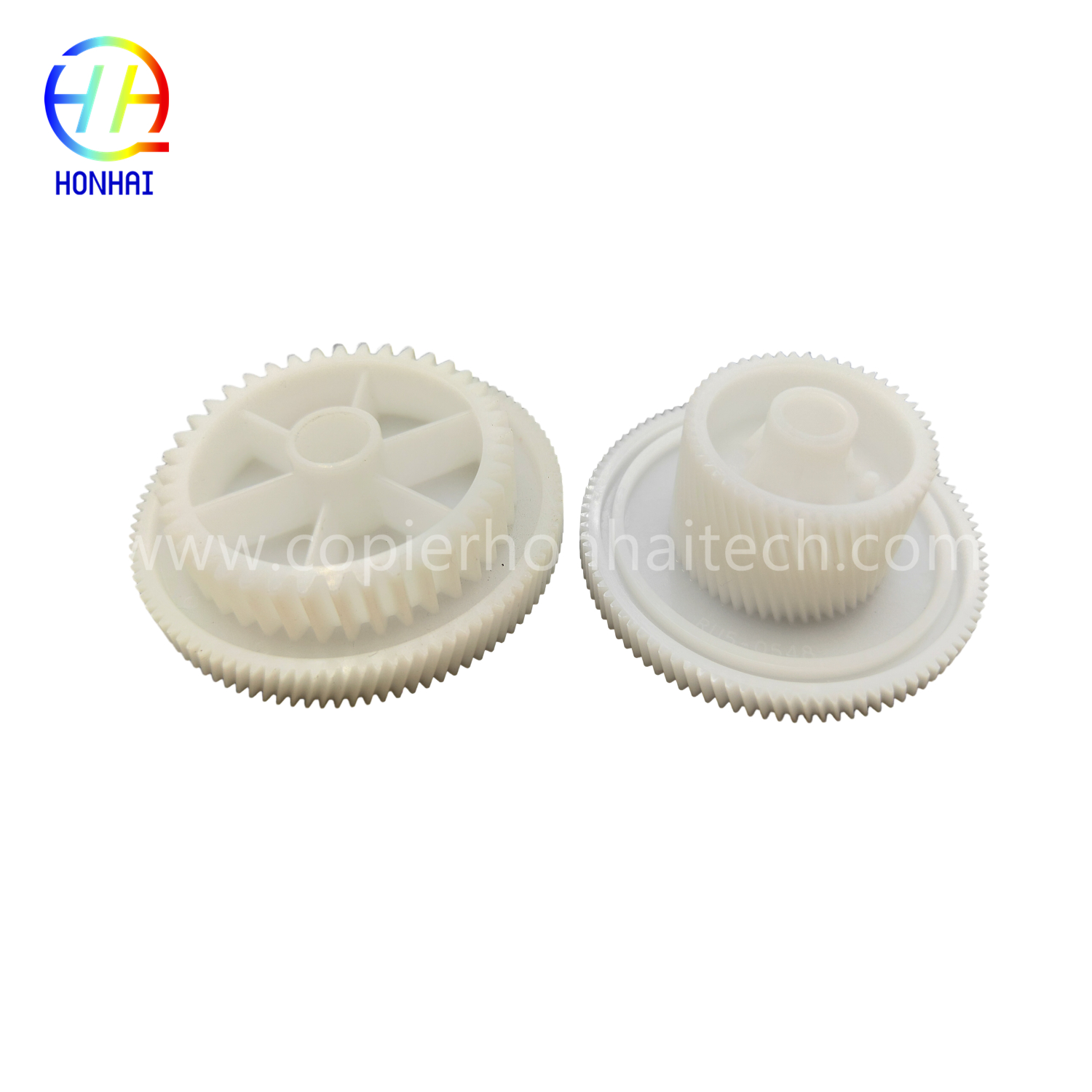 https://www.copierhonhaitech.com/drive-gear-for-hp-laserjet-5200-5200dtn-5200l-5200n-5200tn-m5025mfp-m5035mfp-133t-ru5-0546-00073t-ru5-0547-000-product/