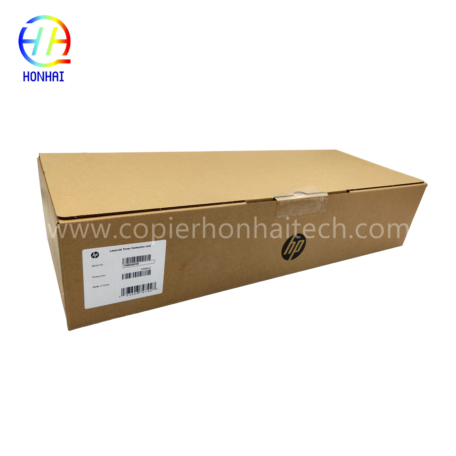 https://www.copierhonhaitech.com/original-new-hp-laserjet-toner-collection-unit-for-hp-laserjet-mfp-e73130-e73135-e73140-flow-mfp-e73130-e73135-e73140-black-6sb84a-printer-copy-digital-composite-machine-product/