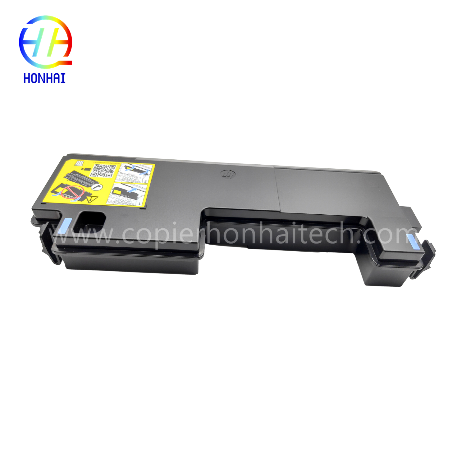 https://www.copierhonhaitech.com/original-new-hp-laserjet-toner-collection-unit-for-hp-laserjet-mfp-e73130-e73135-e73140-flow-mfp-e73130-e73135-e73140-black-6sb84a-printer-copy-digital-composite-machine-product/