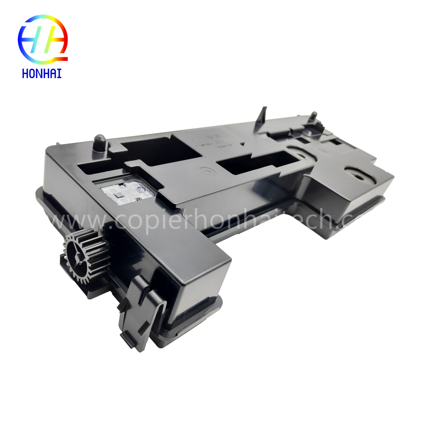 https://www.copierhonhaitech.com/original-new-hp-laserjet-toner-collection-unit-for-hp-laserjet-mfp-e73130-e73135-e73140-flow-mfp-e73130-e73135-e73140-black-6sb84a-printer-copy-digital-composite-machine-product/