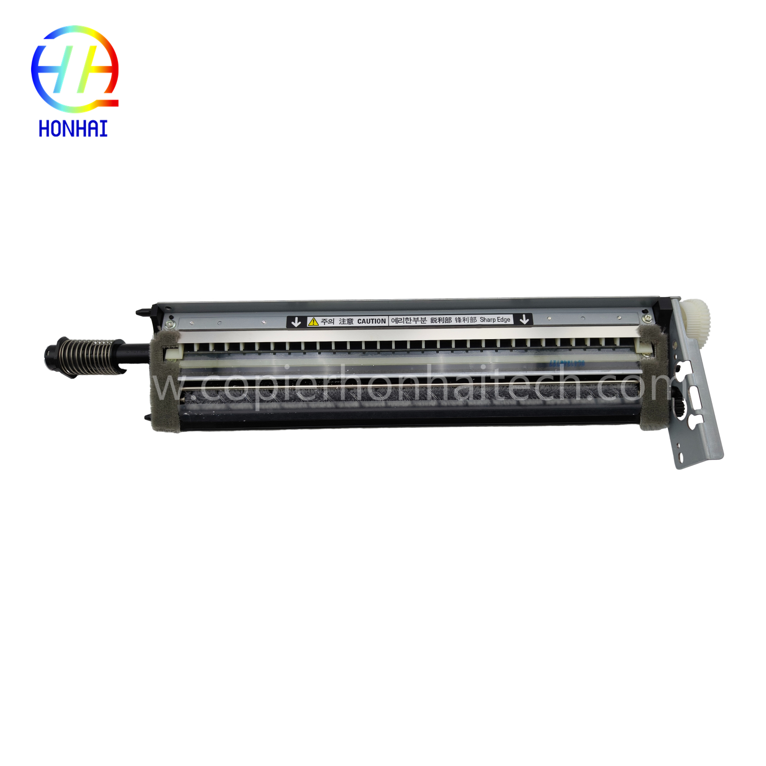 https://www.copierhonhaitech.com/original-new-ibt-cleaner-assembly-for-xerox-digital-color-press-700-700i-770-color-c75-j75-press-wc-7655-7665-7675-7755-7765-7775-color-550-560-570-dc240-dc242-dc250-dc252-dc260-042k94151-042k94150-0-product/