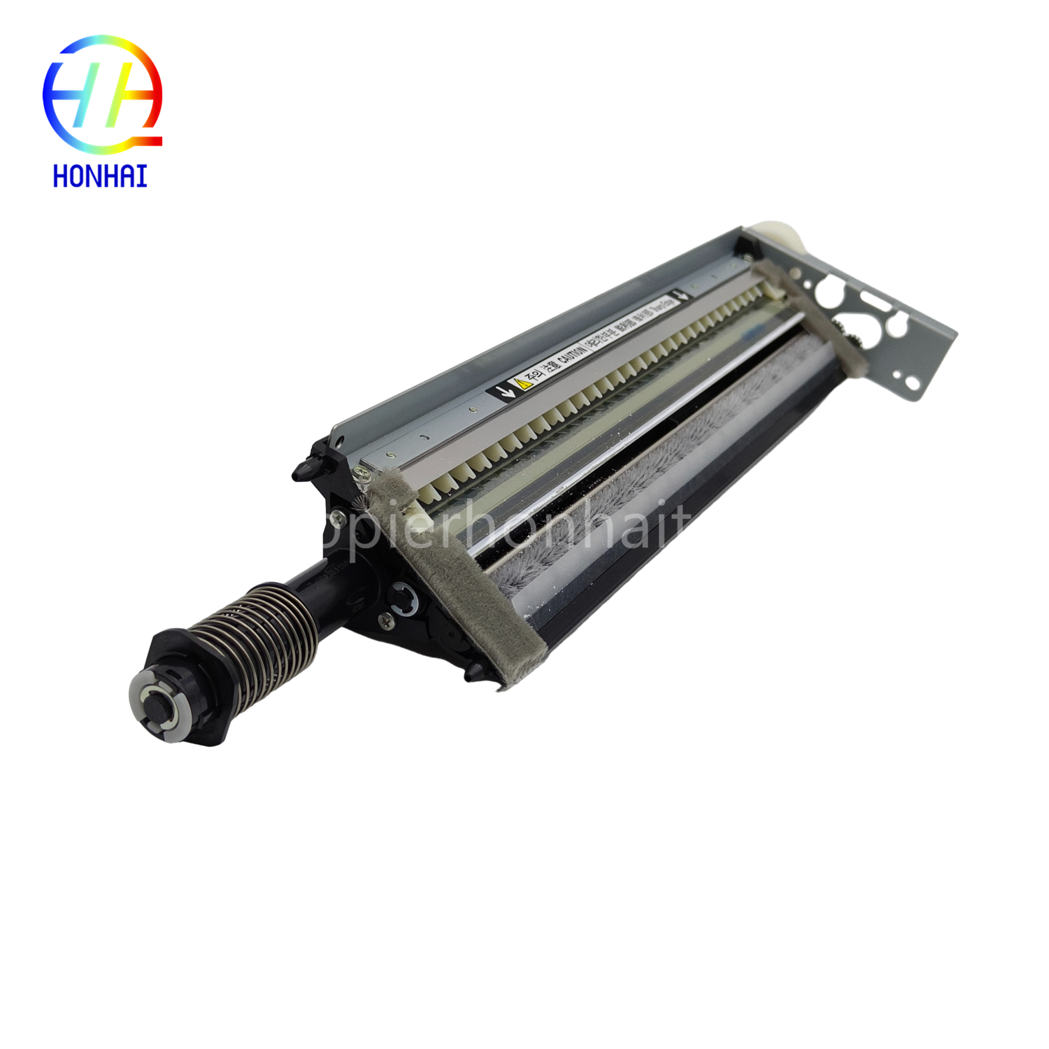 https://www.copierhonhaitech.com/original-new-ibt-cleaner-assembly-for-xerox-digital-color-press-700-700i-770-color-c75-j75-press-wc-7655-7665-7675-7755-7765-7775-color-550-560-570-dc240-dc242-dc250-dc252-dc260-042k94151-042k94150-0-product/