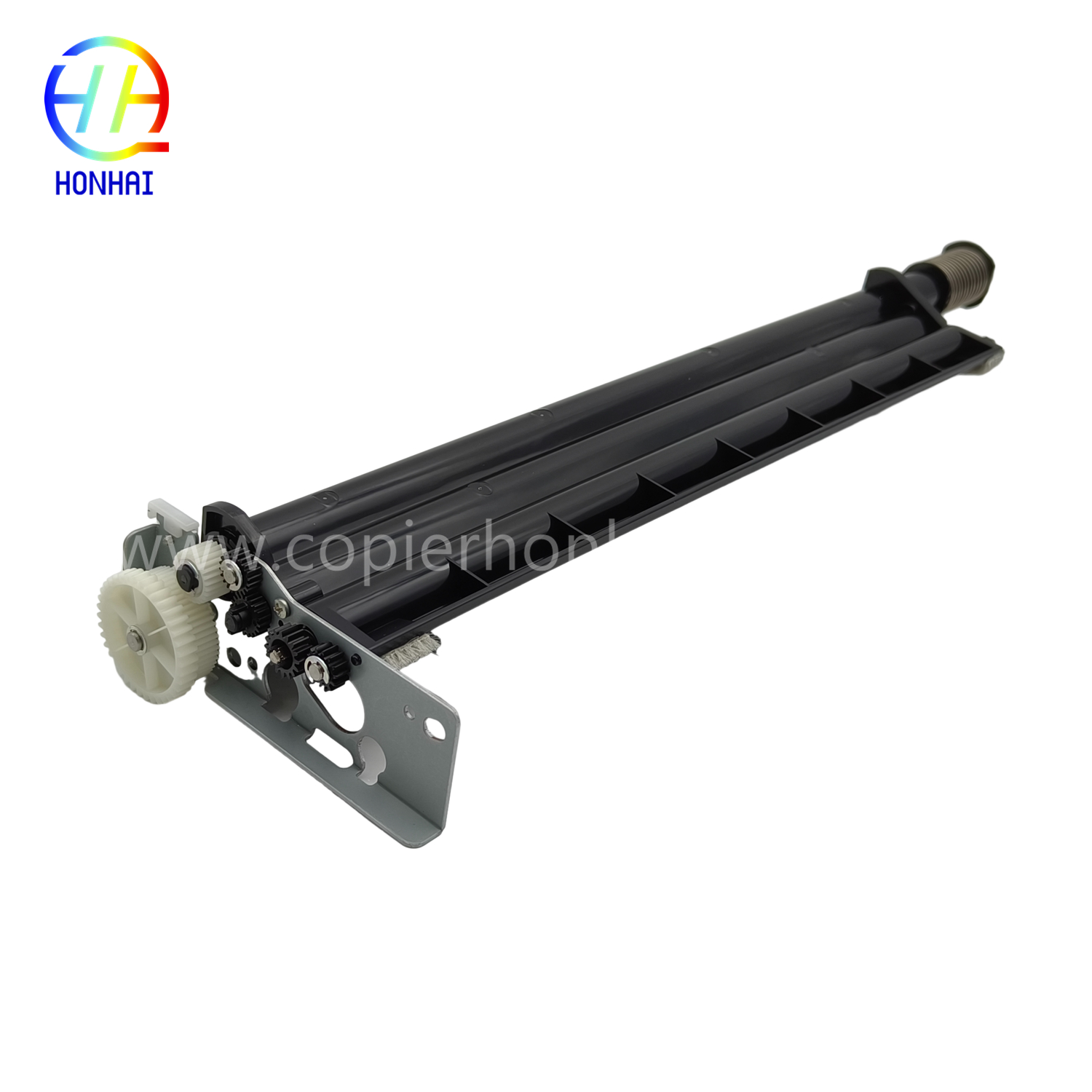 https://www.copierhonhaitech.com/original-new-ibt-cleaner-assembly-for-xerox-digital-color-press-700-700i-770-color-c75-j75-press-wc-7655-7665-7675-7755-7765-7775-color-550-560-570-dc240-dc242-dc250-dc252-dc260-042k94151-042k94150-0-product/