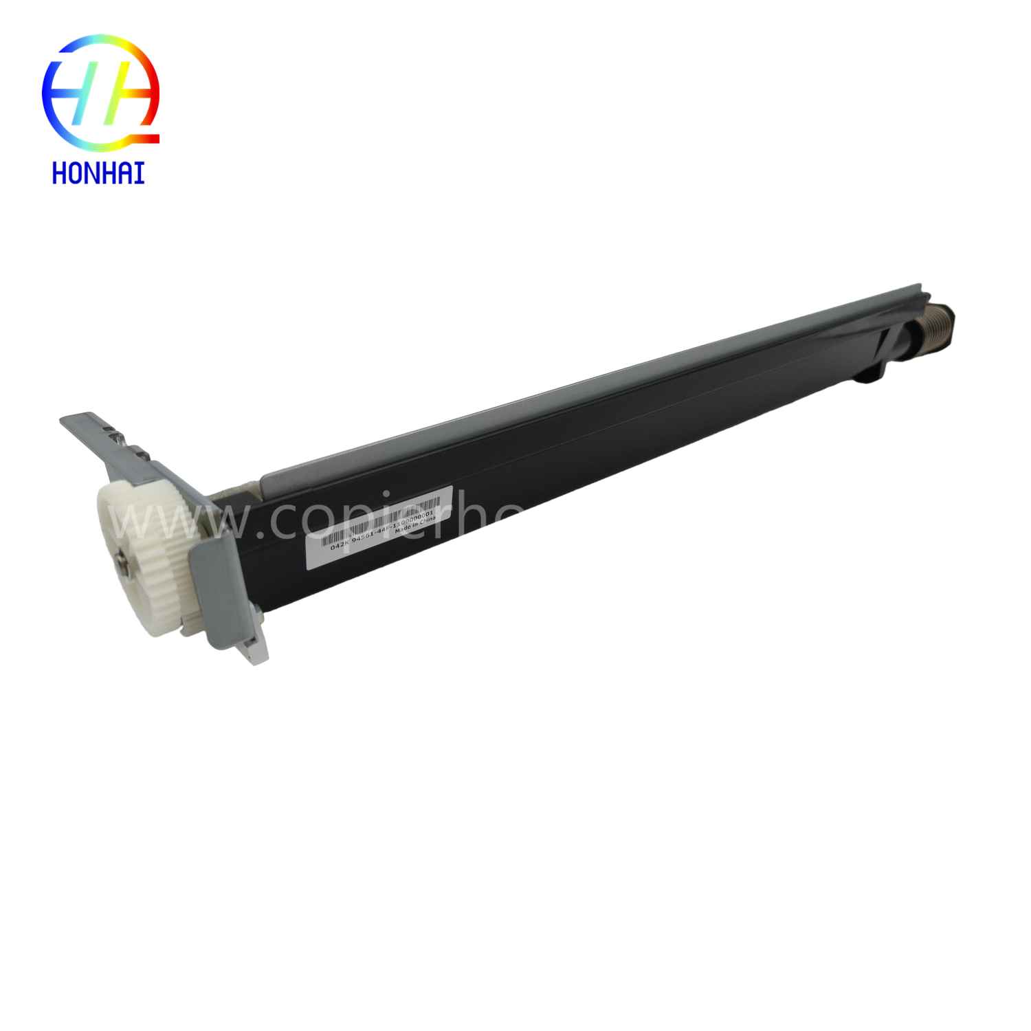 https://www.copierhonhaitech.com/original-new-ibt-cleaner-assembly-for-xerox-digital-color-press-700-700i-770-color-c75-j75-press-wc-7655-7665-7675-7755-7765-7775-color-550-560-570-dc240-dc242-dc250-dc252-dc260-042k94151-042k94150-0-product/