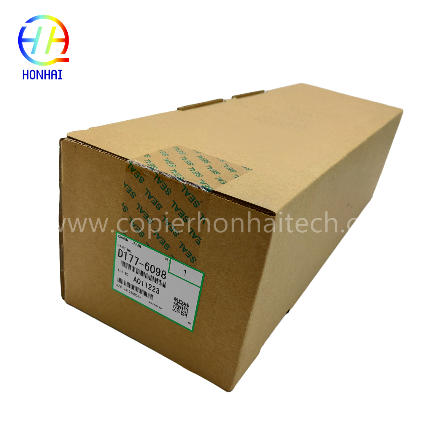 https://www.copierhonhaitech.com/original-new-intermediate-transfer-belt-only-for-ricoh-mpc4504-c3503-c5503-c3003-c200 3-c2503-c6003-c6004-c6503-c3504-d1776098-d177-6098-d1776097-d177-6097-d149-6097-d1496097-copy-machine-transfer-product