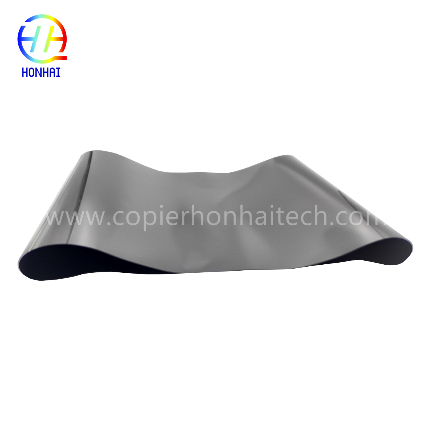 https://www.copierhonhaitech.com/original-new-intermediate-transfer-belt-only-for-ricoh-mpc4504-c3503-c5503-c3003-c200 3-c2503-c6003-c6004-c6503-c3504-d1776098-d177-6098-d1776097-d177-6097-d149-6097-d1496097-copy-machine-transfer-product