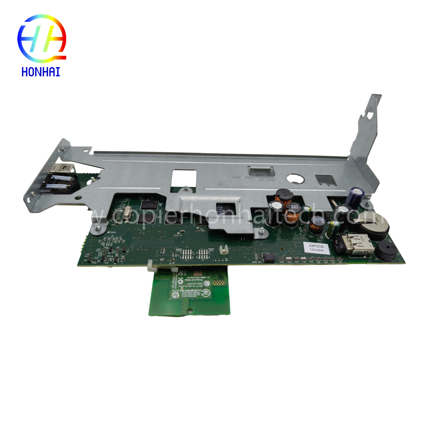 https://www.copierhonhaitech.com/original-new-main-pca-board-q890-67023-for-hp-designjet-t520-cq893-67032-printer-formatter-board-product/