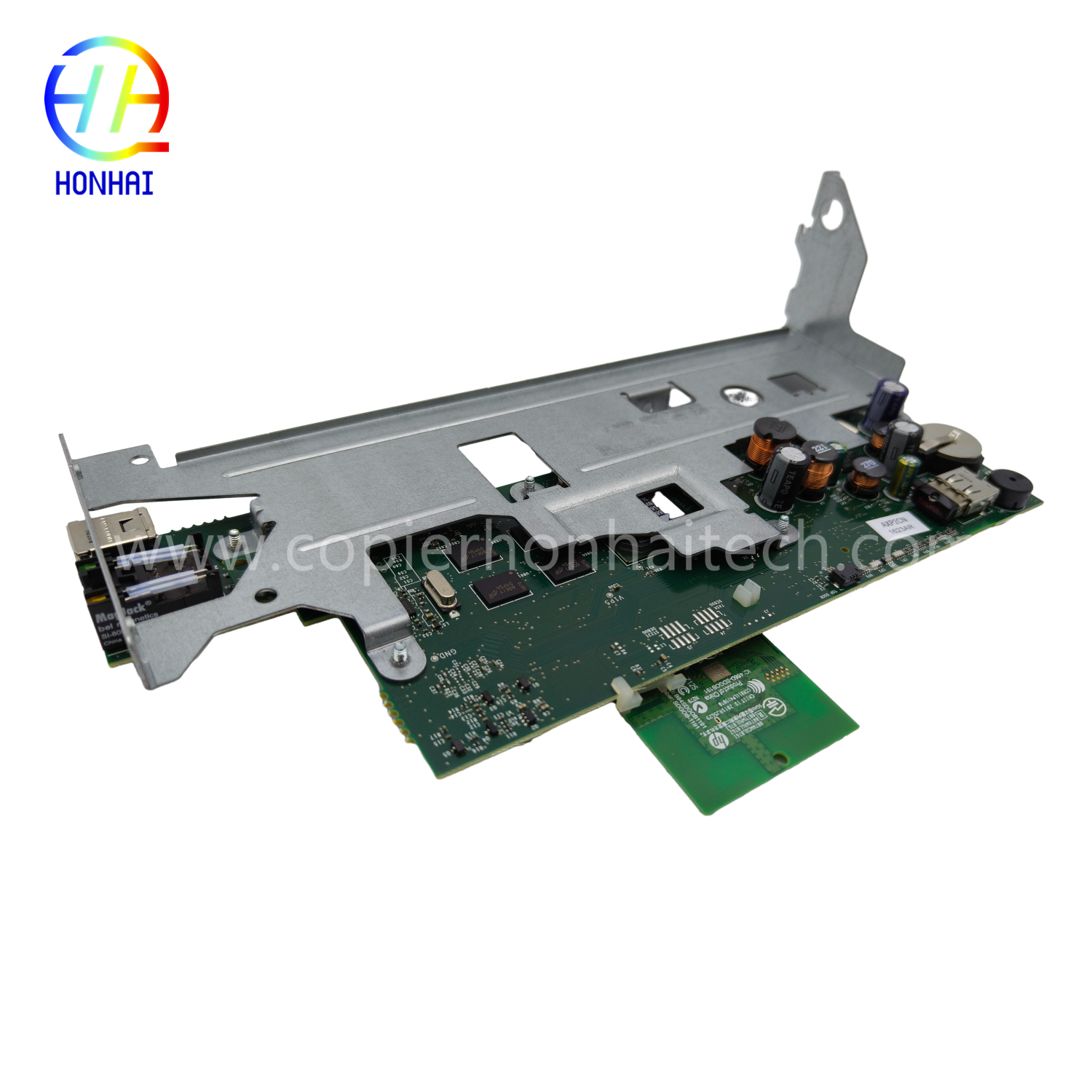 https://www.copierhonhaitech.com/original-new-main-pca-board-q890-67023-for-hp-designjet-t520-cq893-67032-printer-formatter-board-product/