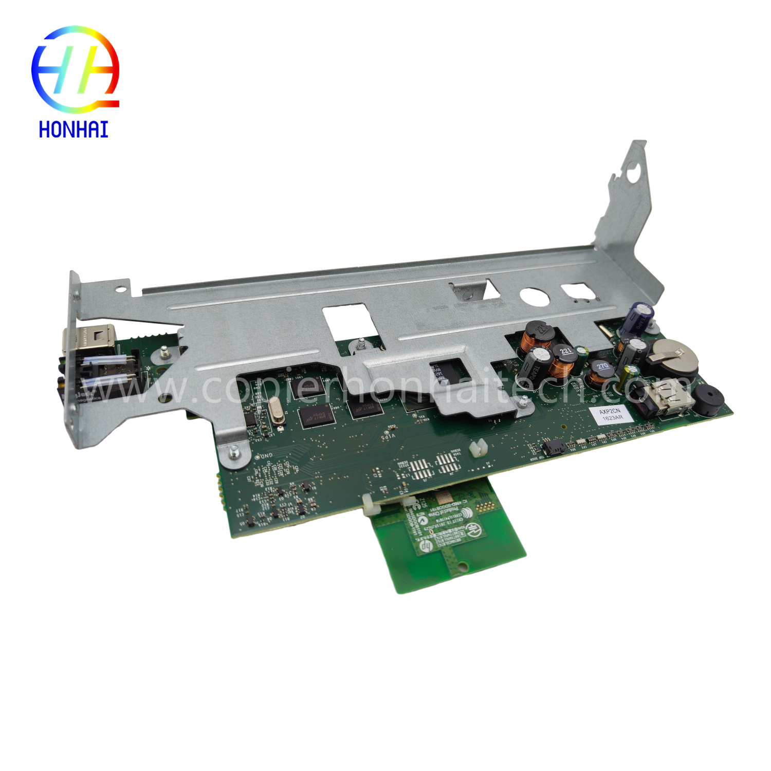 https://www.copierhonhaitech.com/original-new-main-pca-board-q890-67023-for-hp-designjet-t520-cq893-67032-printer-formatter-board-product/