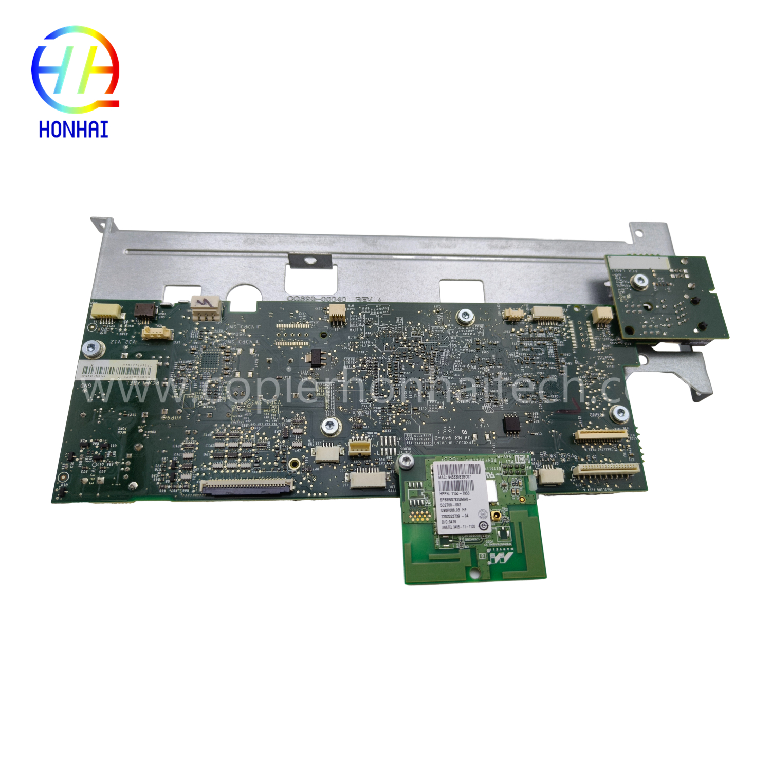 https://www.copierhonhaitech.com/original-new-main-pca-board-q890-67023-for-hp-designjet-t520-cq893-67032-printer-formatter-board-product/