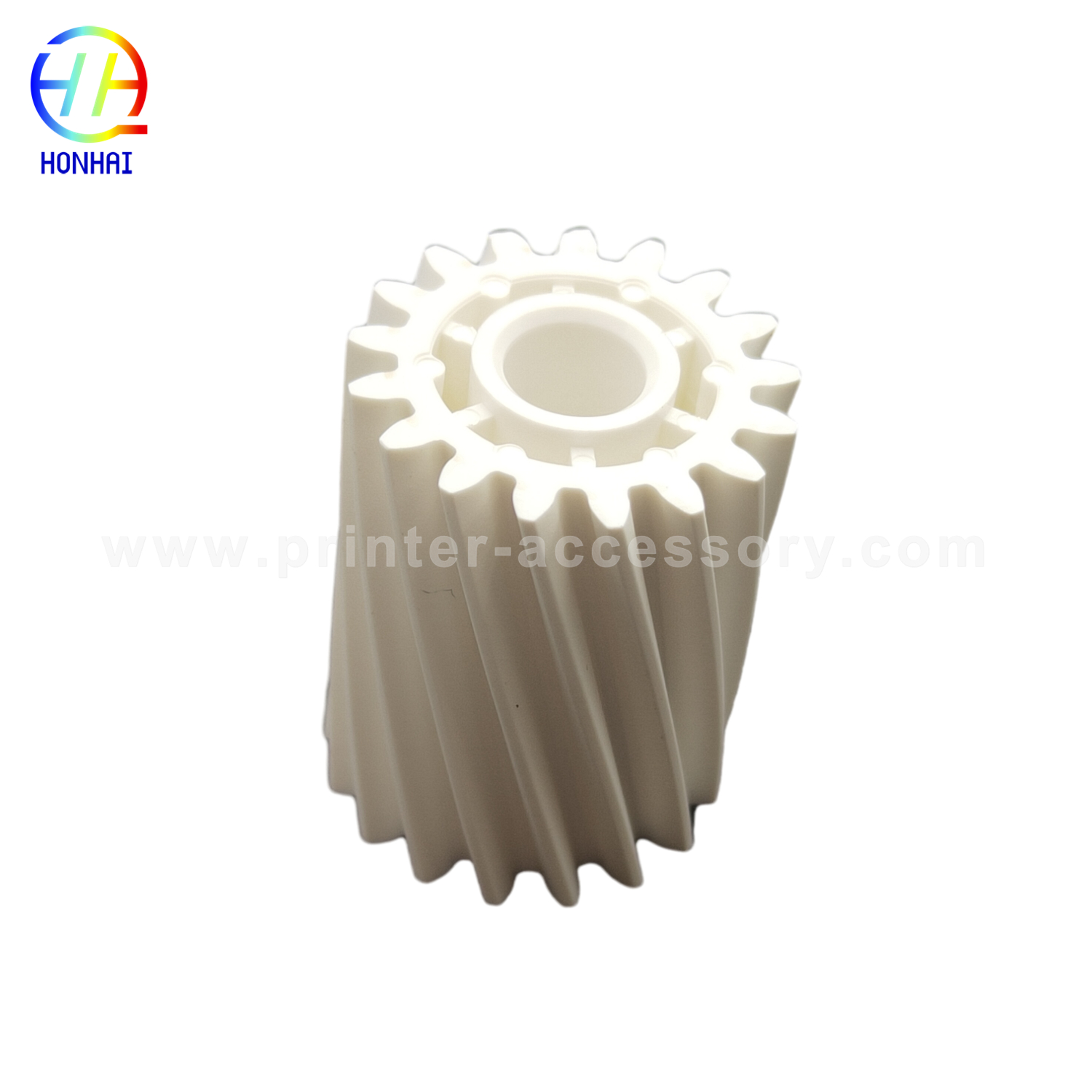 https://www.copierhonhaitech.com/original-new-pressure-gear-for-ricoh-mp-c305spf-c305-gb013092-ab01-2077-ab012077-gb01-3092-ab01-2124-printer-idle-pressure taputapu-hua/