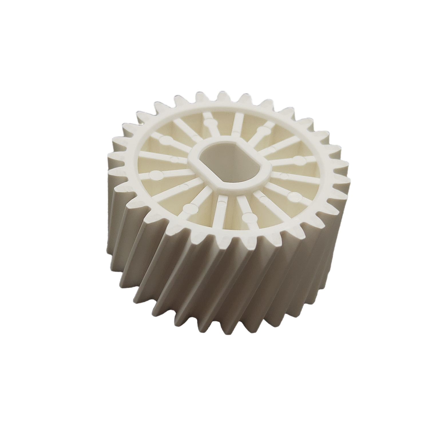 https://www.copierhonhaitech.com/original-new-pressure-roller-gear-for-ricoh-mpc305sp-mpc305spf-gb01-3090-ab01-2072-ab012072-printer-z29-pressure-roller-product/