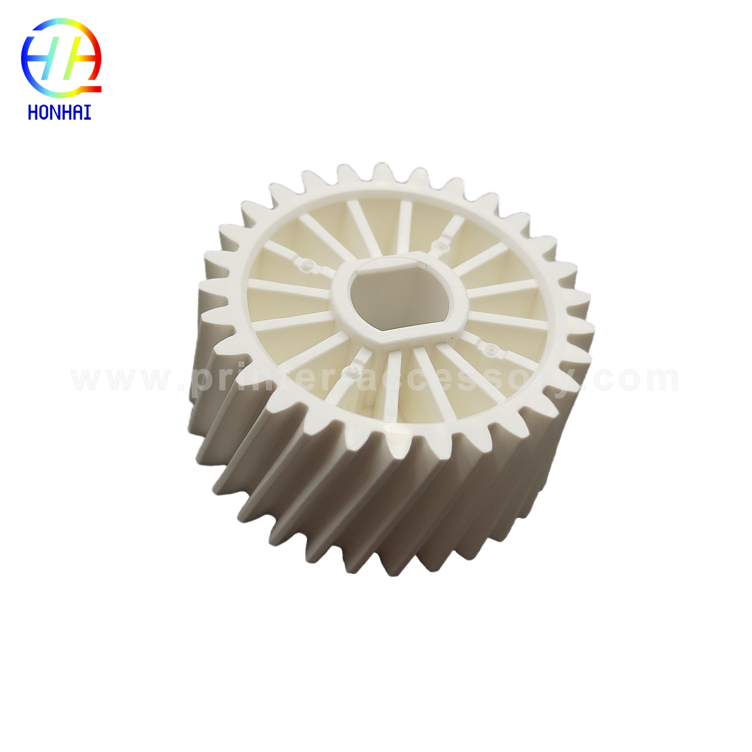 https://www.copierhonhaitech.com/original-new-pressure-roller-gear-for-ricoh-mpc305sp-mpc305spf-gb01-3090-ab01-2072-ab012072-printer-z29-pressure-roller-product/