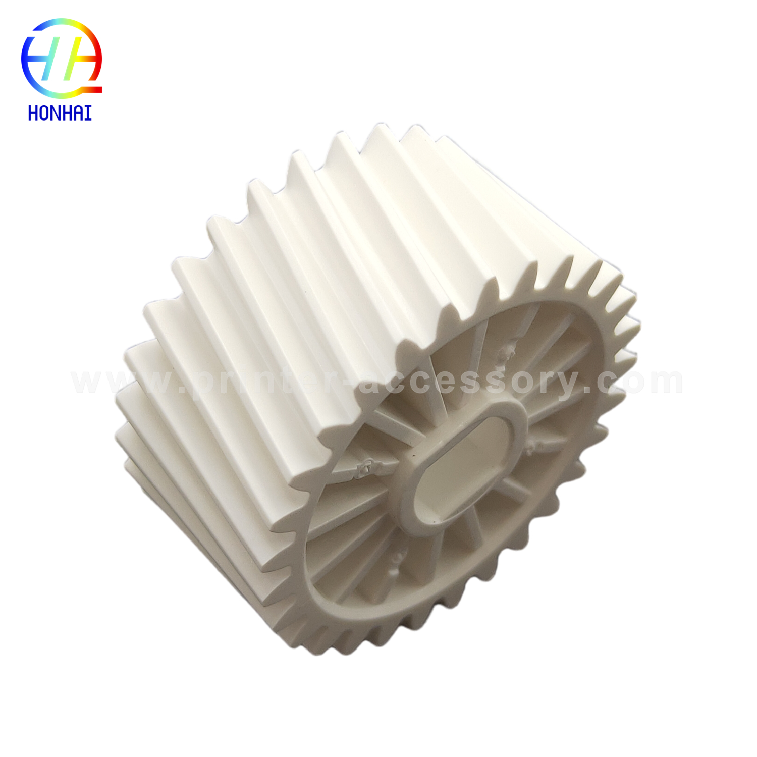 https://www.copierhonhaitech.com/original-new-pressure-roller-gear-for-ricoh-mpc305sp-mpc305spf-gb01-3090-ab01-2072-ab012072-printer-z29-pressure-roller-product/