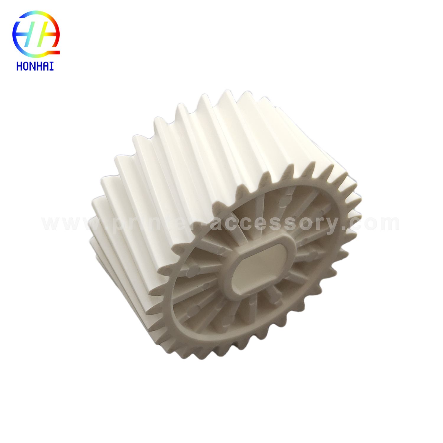 https://www.copierhonhaitech.com/original-new-pressure-roller-gear-for-ricoh-mpc305sp-mpc305spf-gb01-3090-ab01-2072-ab012072-printer-z29-pressure-roller-product/