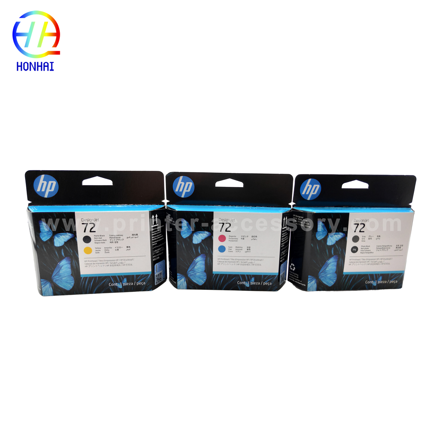 https://www.copierhonhaitech.com/original-new-printheads-for-hp-designjet-t610-t620-t770-t790-t110-t1120-t1200-t1300-t2300-printer-printhead-product/