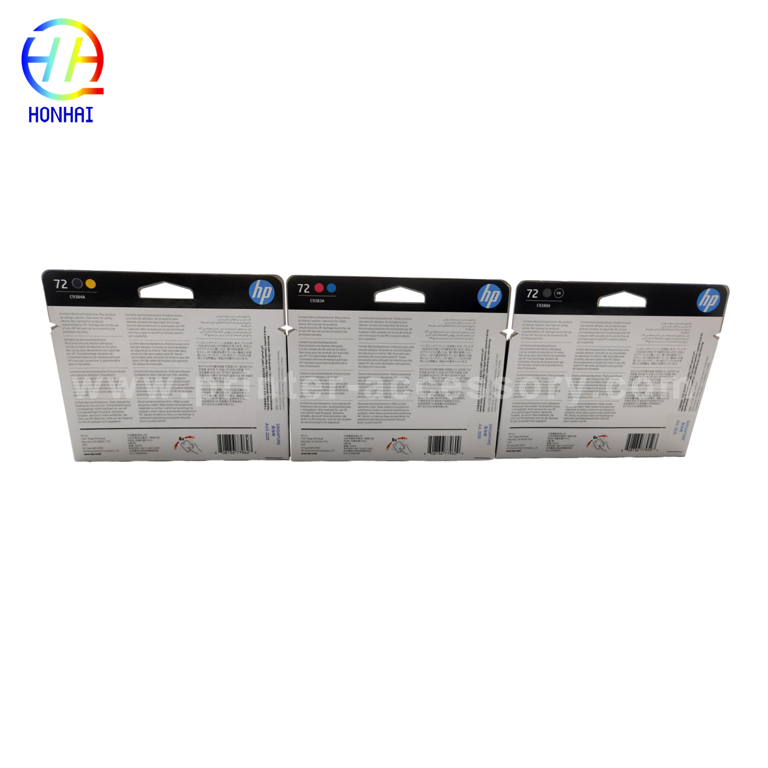 https://www.copierhonhaitech.com/original-new-printheads-for-hp-designjet-t610-t620-t770-t790-t110-t1120-t1200-t1300-t2300-printer-printhead-product/