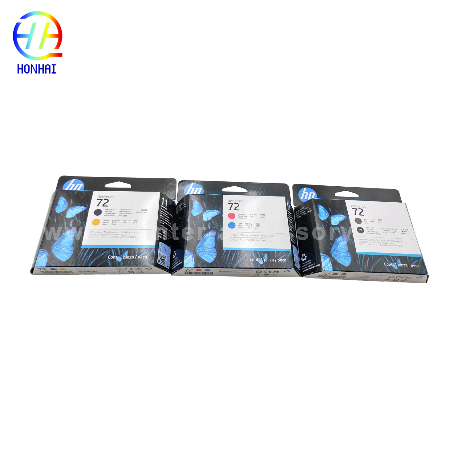 https://www.copierhonhaitech.com/original-new-printheads-for-hp-designjet-t610-t620-t770-t790-t110-t1120-t1200-t1300-t2300-printer-printhead-product/