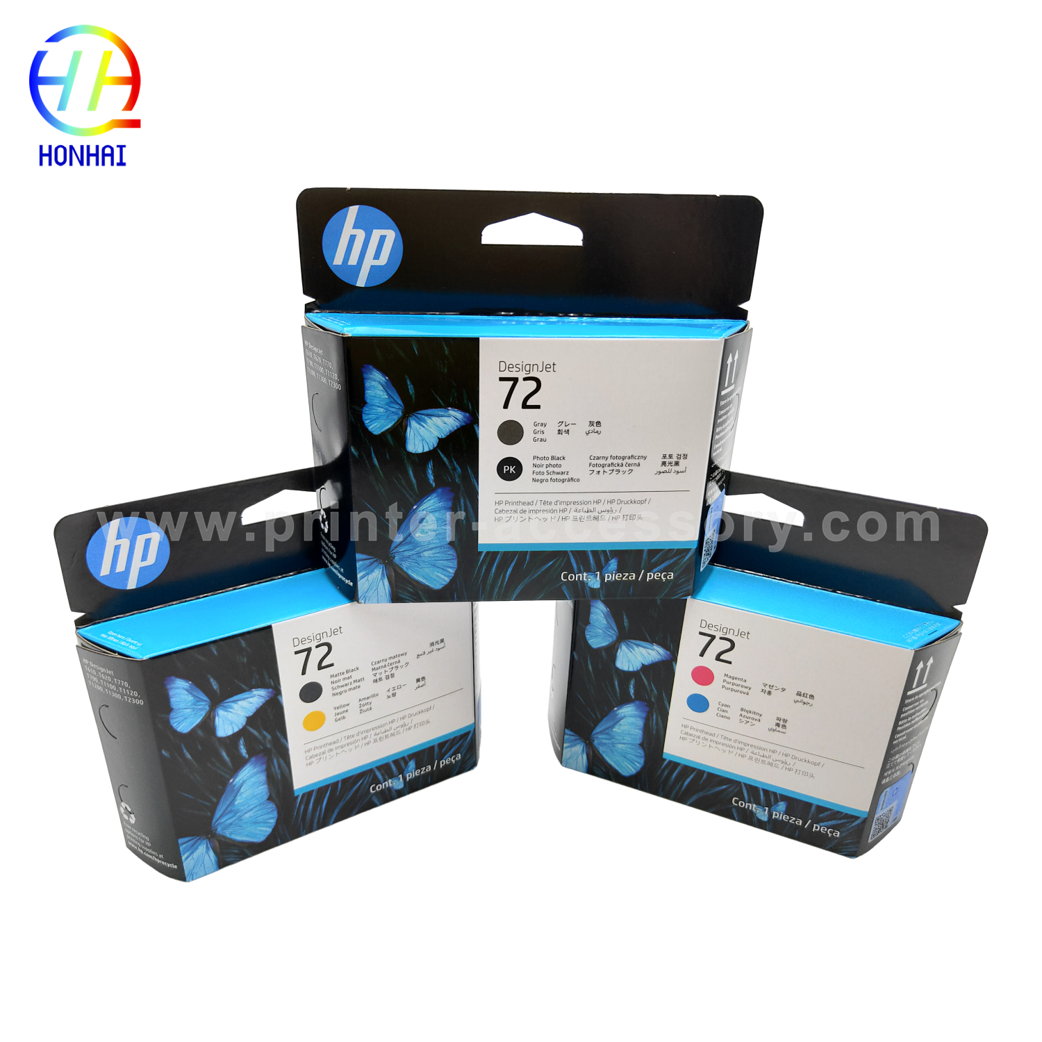 https://www.copierhonhaitech.com/original-new-printheads-for-hp-designjet-t610-t620-t770-t790-t110-t1120-t1200-t1300-t2300-printer-printhead-product/