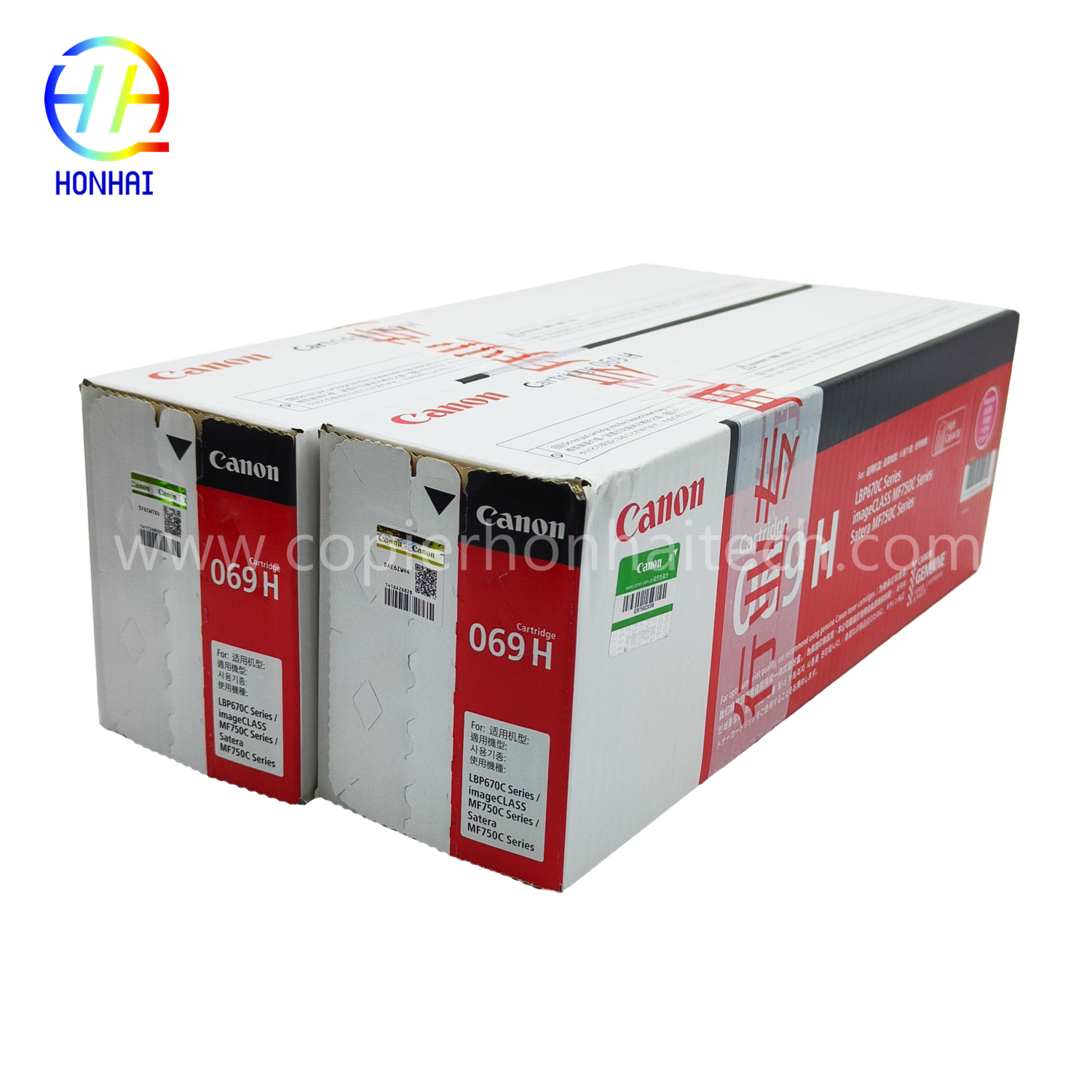 https://www.copierhonhaitech.com/original-new-toner-cartridge-for-canon-color-imageclass-mf753cdw-mf751cdw-lbp674cdw-069h-mf753cdw-printer-toner-cartridge-product/