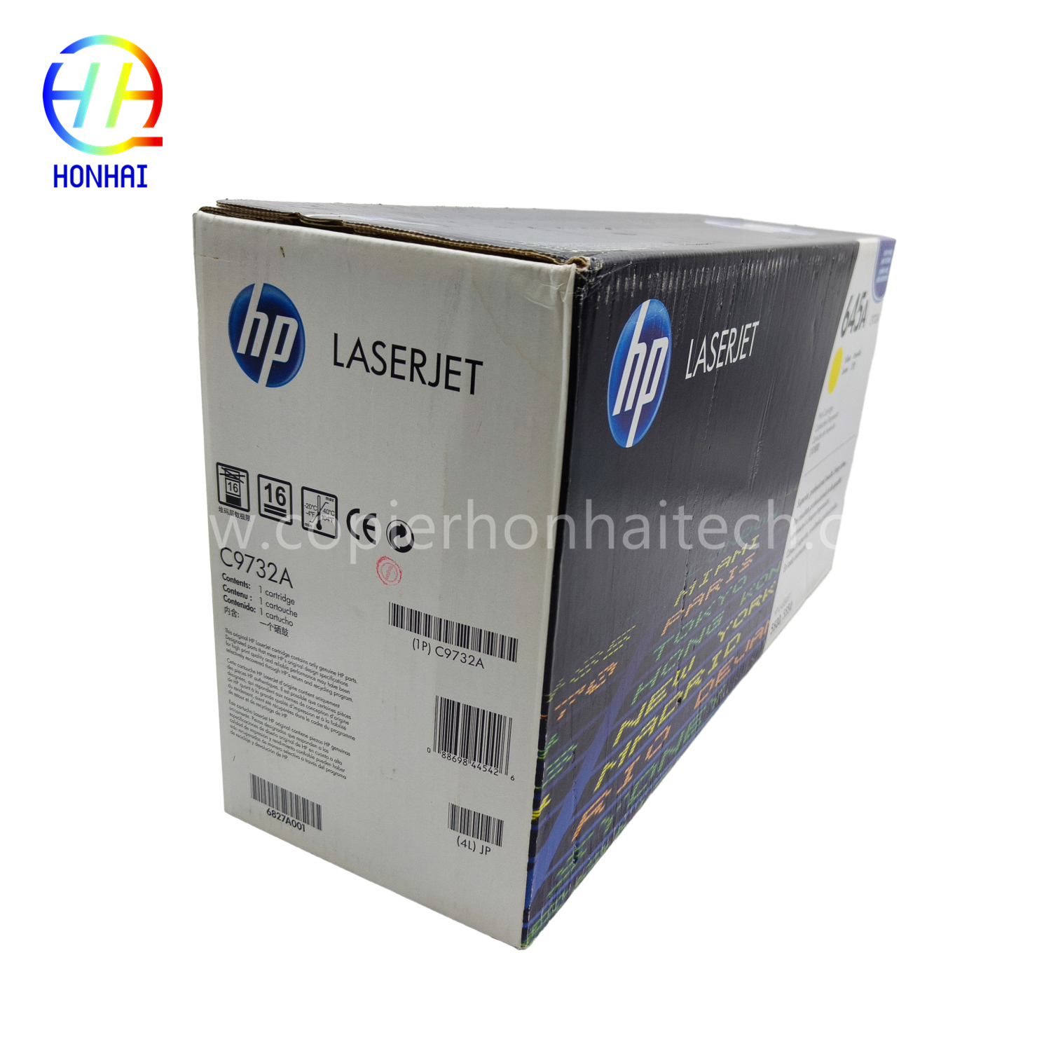 https://www.copierhonhaitech.com/original-new-toner-cartridge-for-hp-laserjet-colour-laserjet-5500-5550-645a-c9730a-printer-toner-cartridge-product/