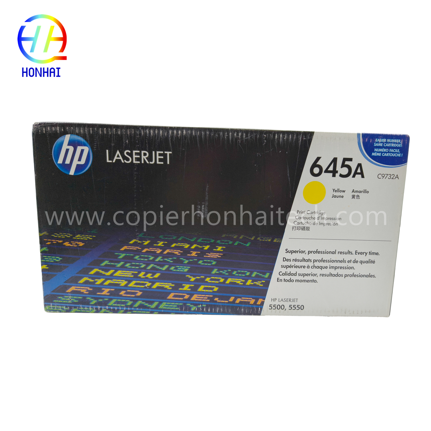 https://www.copierhonhaitech.com/original-new-toner-cartridge-for-hp-laserjet-colour-laserjet-5500-5550-645a-c9730a-printer-toner-cartridge-product/