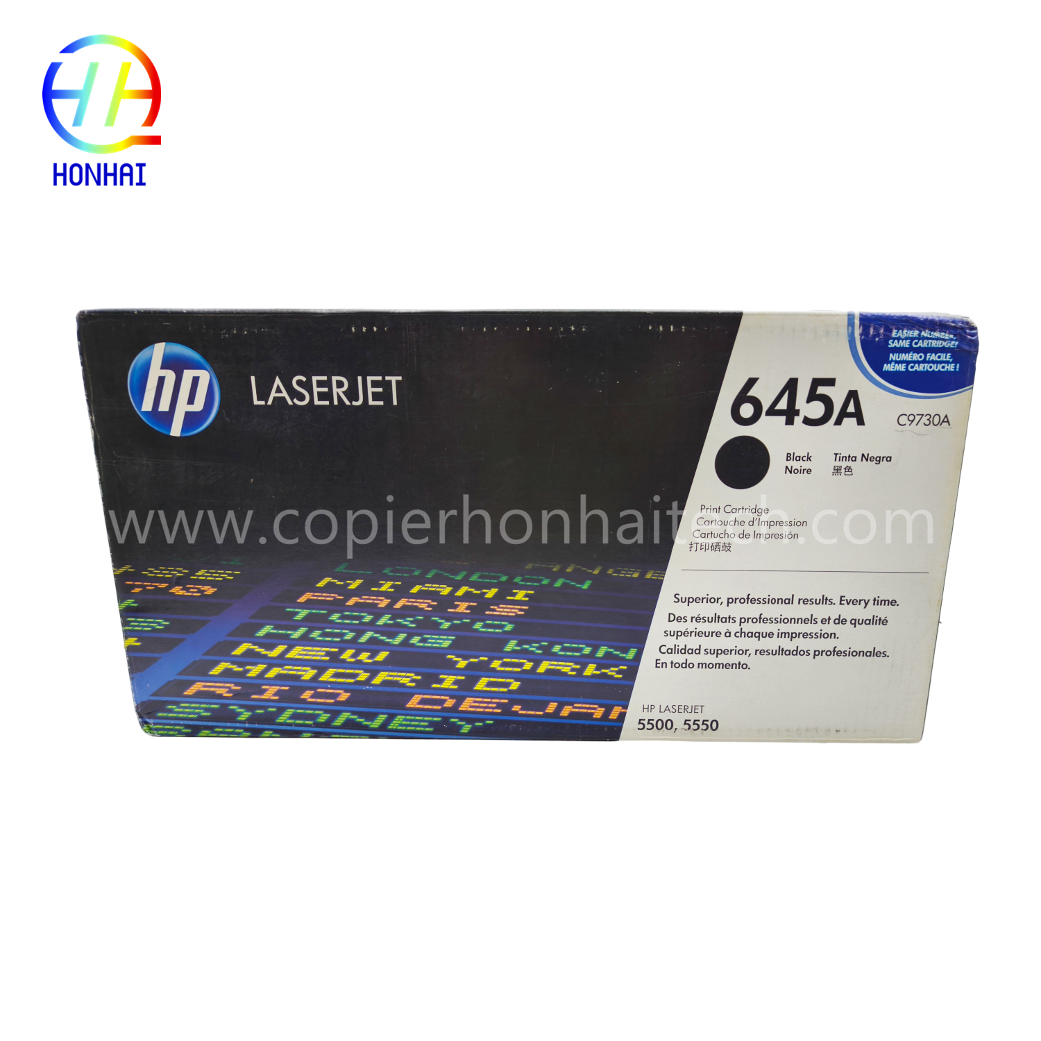 https://www.copierhonhaitech.com/original-new-toner-cartridge-for-hp-laserjet-colour-laserjet-5500-5550-645a-c9730a-printer-toner-cartridge-product/