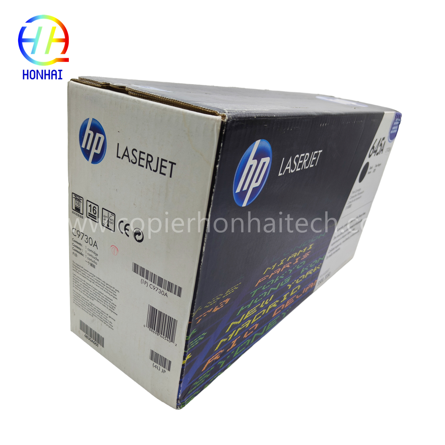 https://www.copierhonhaitech.com/original-new-toner-cartridge-for-hp-laserjet-colour-laserjet-5500-5550-645a-c9730a-printer-toner-cartridge-product/