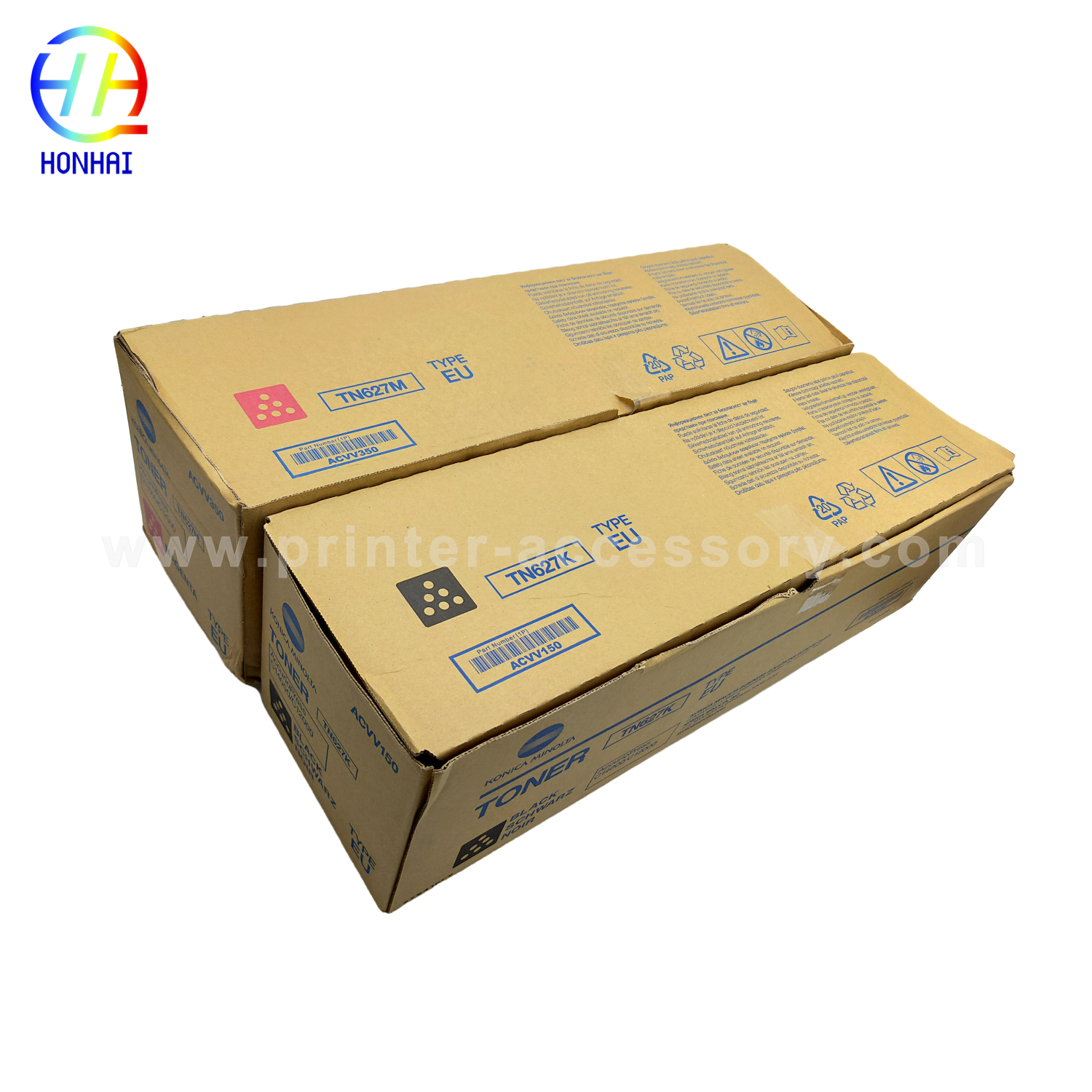 https://www.copierhonhaitech.com/original-new-toner-cartridge-for-konica-minolta-accuriolabel-c12000-c14000-tn627-acvv150-acvv250-acvv350-acvv450-copier-color-tonner-cartridge-product/