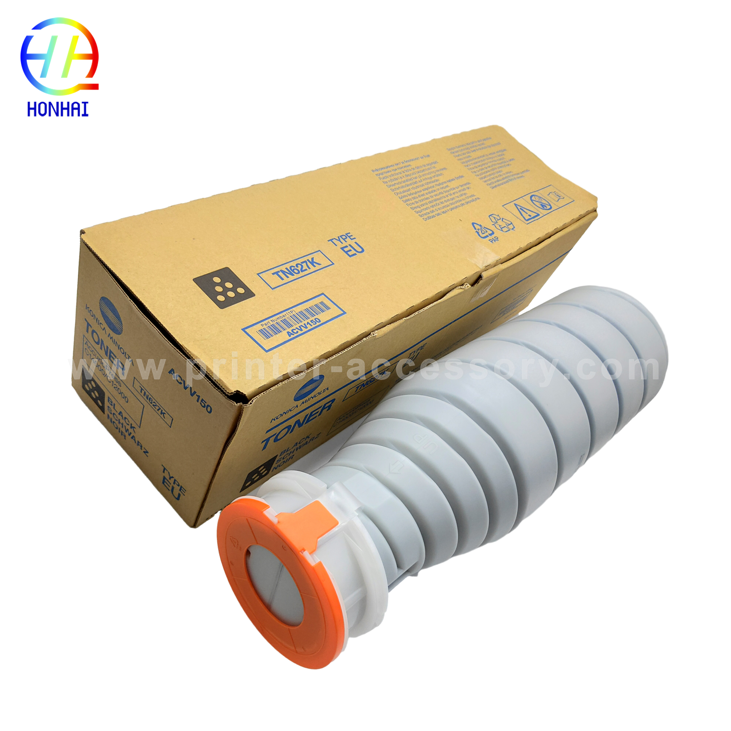 https://www.copierhonhaitech.com/original-new-toner-cartridge-for-konica-minolta-accuriolabel-c12000-c14000-tn627-acvv150-acvv250-acvv350-acvv450-copier-color-tonner-cartridge-product/