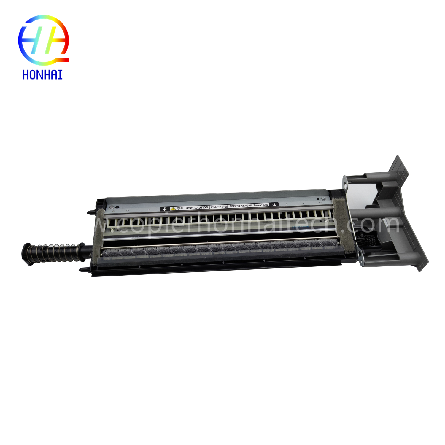 https://www.copierhonhaitech.com/original-new-transfer-belt-cleaning-unit-for-xerox-versant-80-180-2100-3100-v80-v180-v2100-v3100-042k94700-042k94710-641s01070-transfer-cleaning-assembly-product/