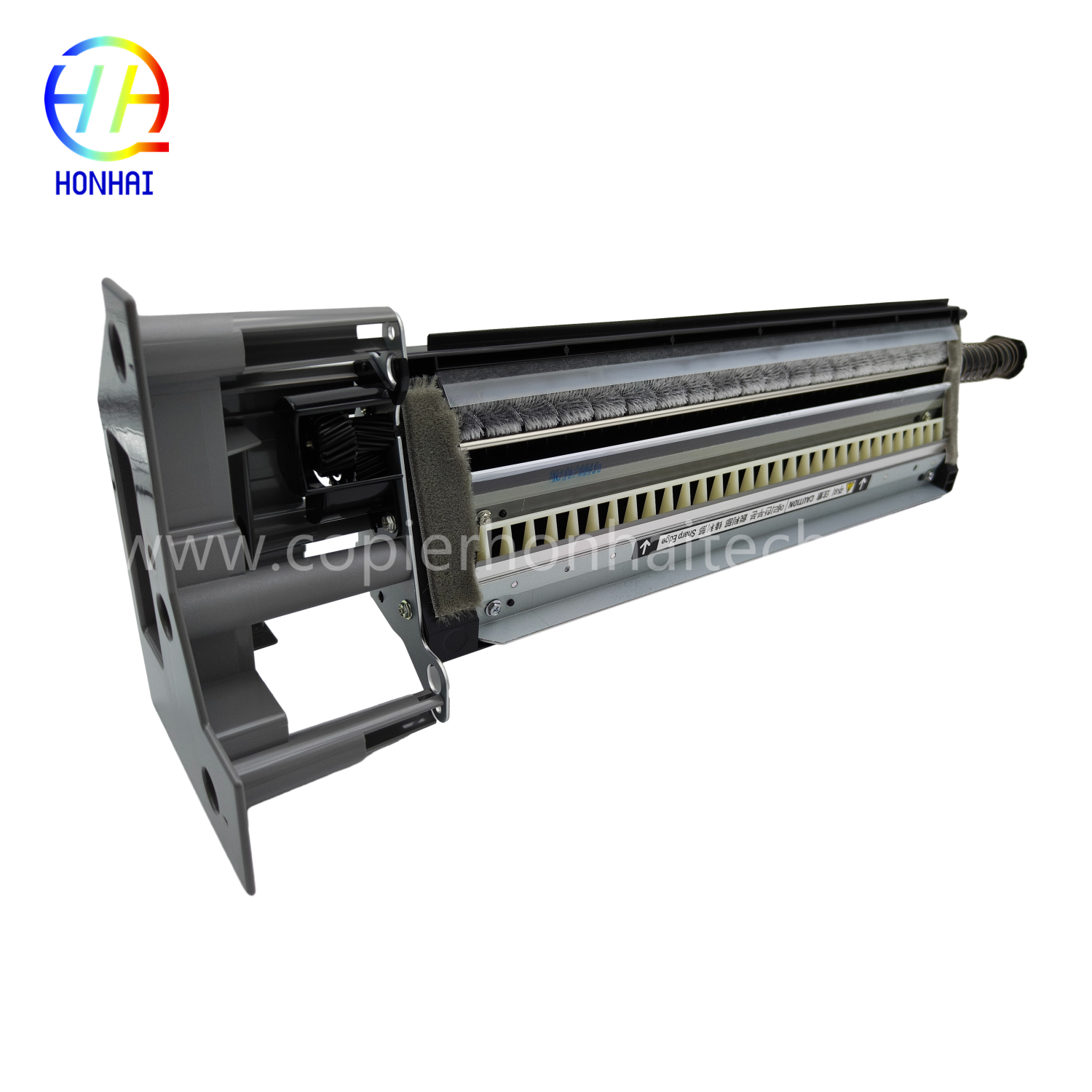 https://www.copierhonhaitech.com/original-new-transfer-belt-cleaning-unit-for-xerox-versant-80-180-2100-3100-v80-v180-v2100-v3100-042k94700-042k94710-641s01070-transfer-cleaning-assembly-product/